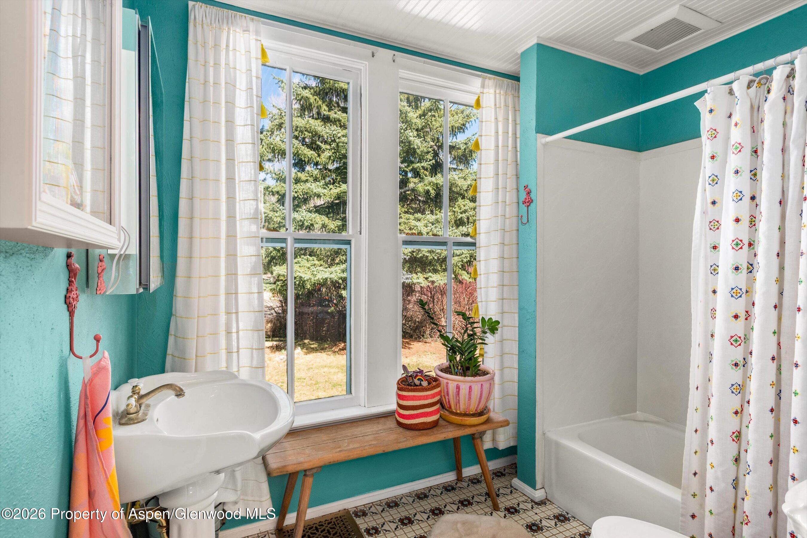 244 Redstone Boulevard Redstone CO 81623