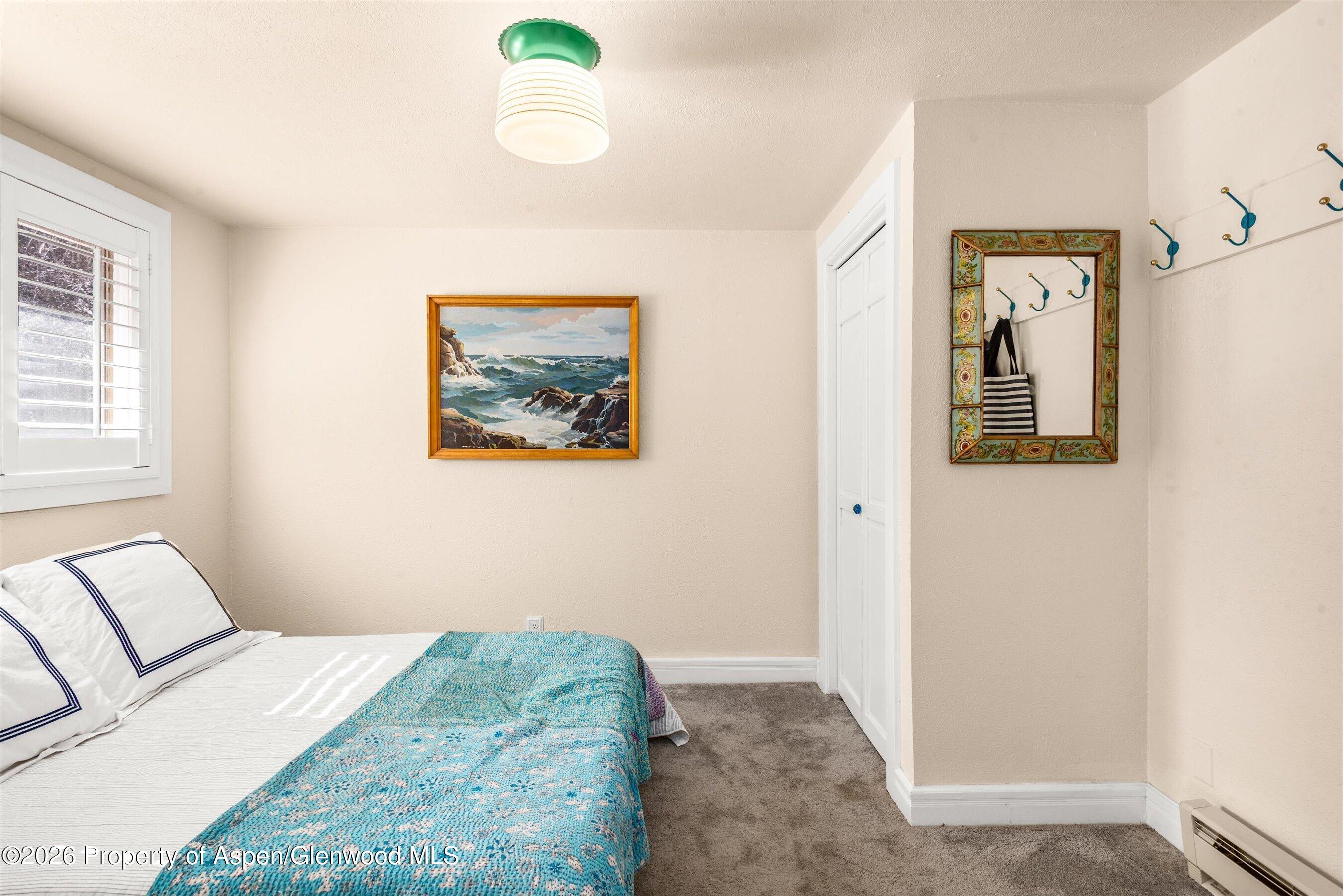 244 Redstone Boulevard Redstone CO 81623