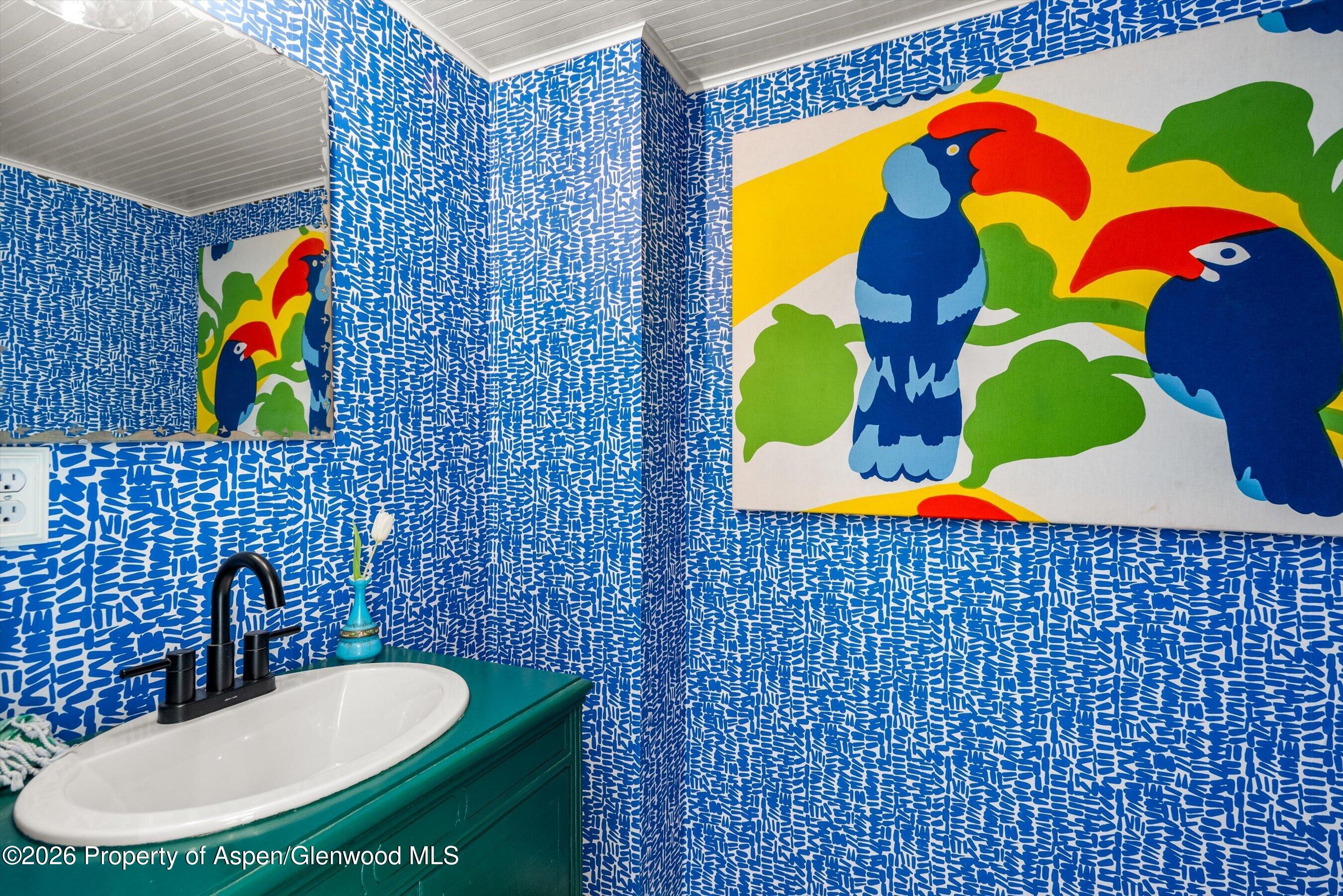 244 Redstone Boulevard Redstone CO 81623