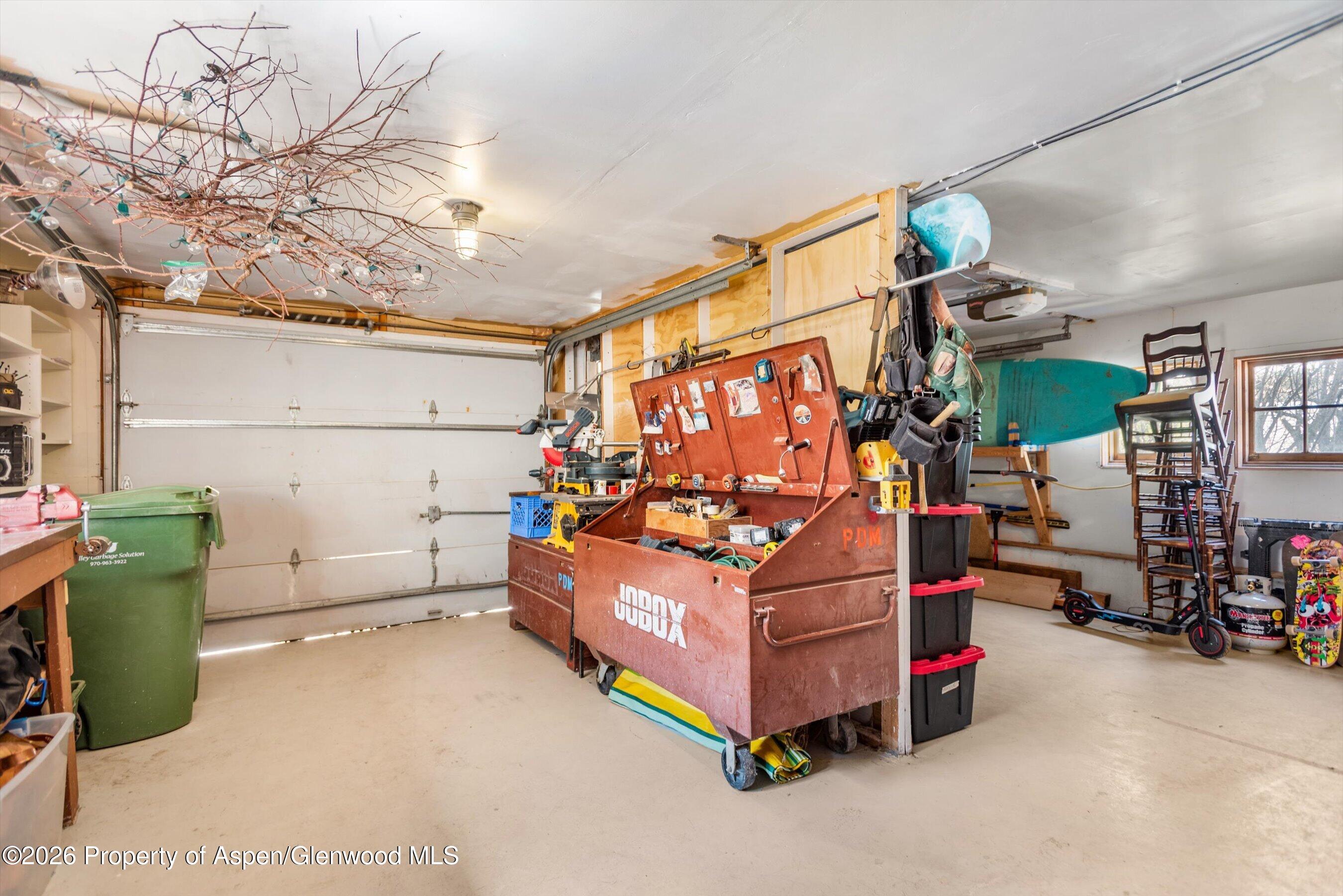 244 Redstone Boulevard Redstone CO 81623