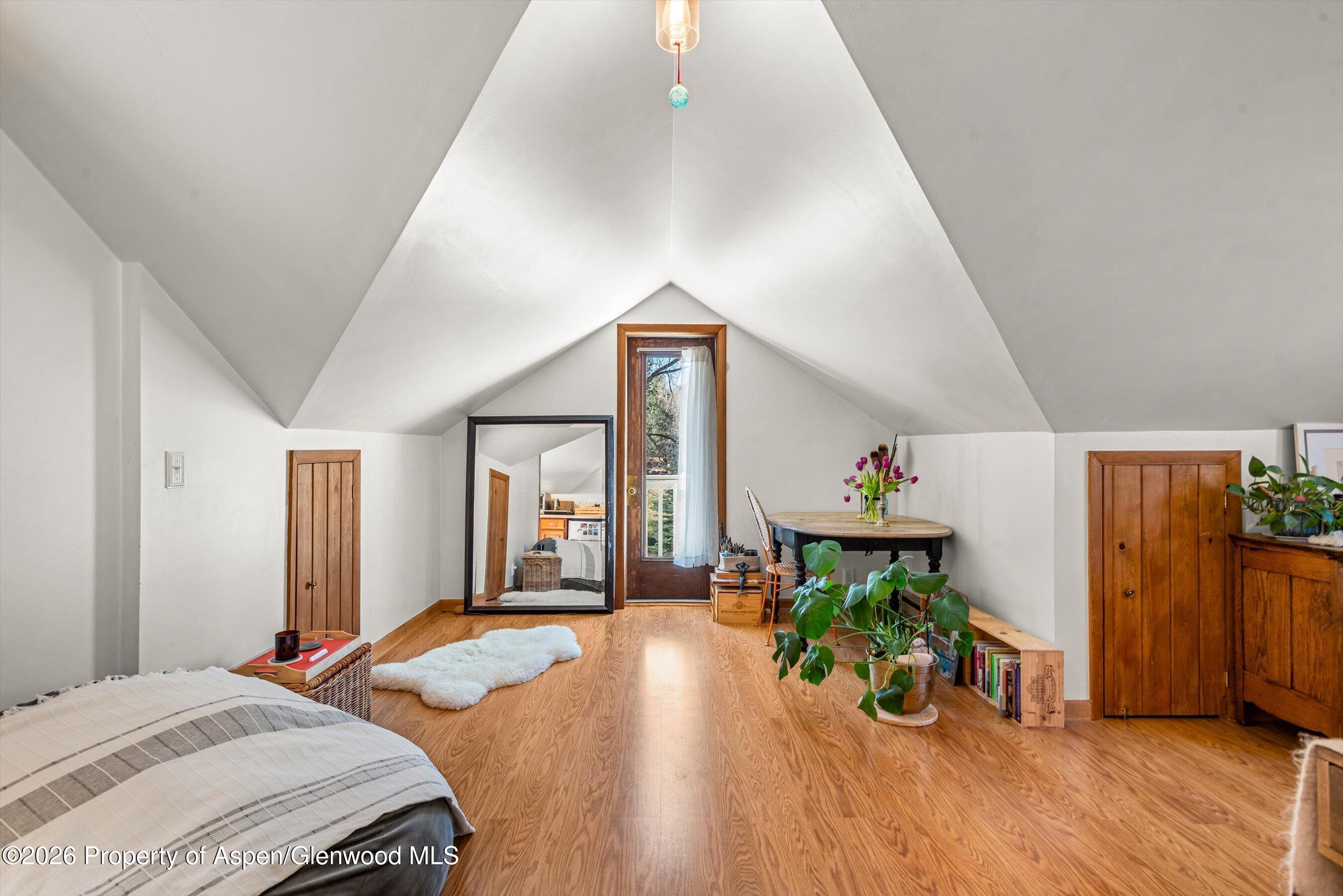 244 Redstone Boulevard Redstone CO 81623