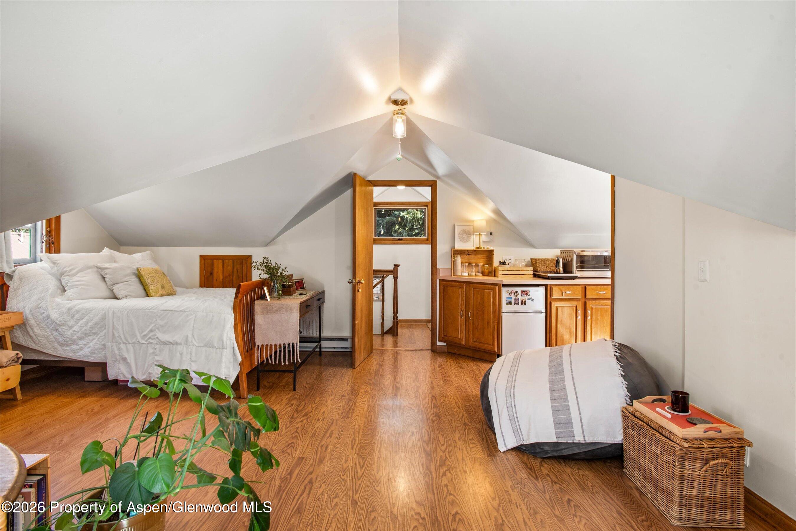 244 Redstone Boulevard Redstone CO 81623