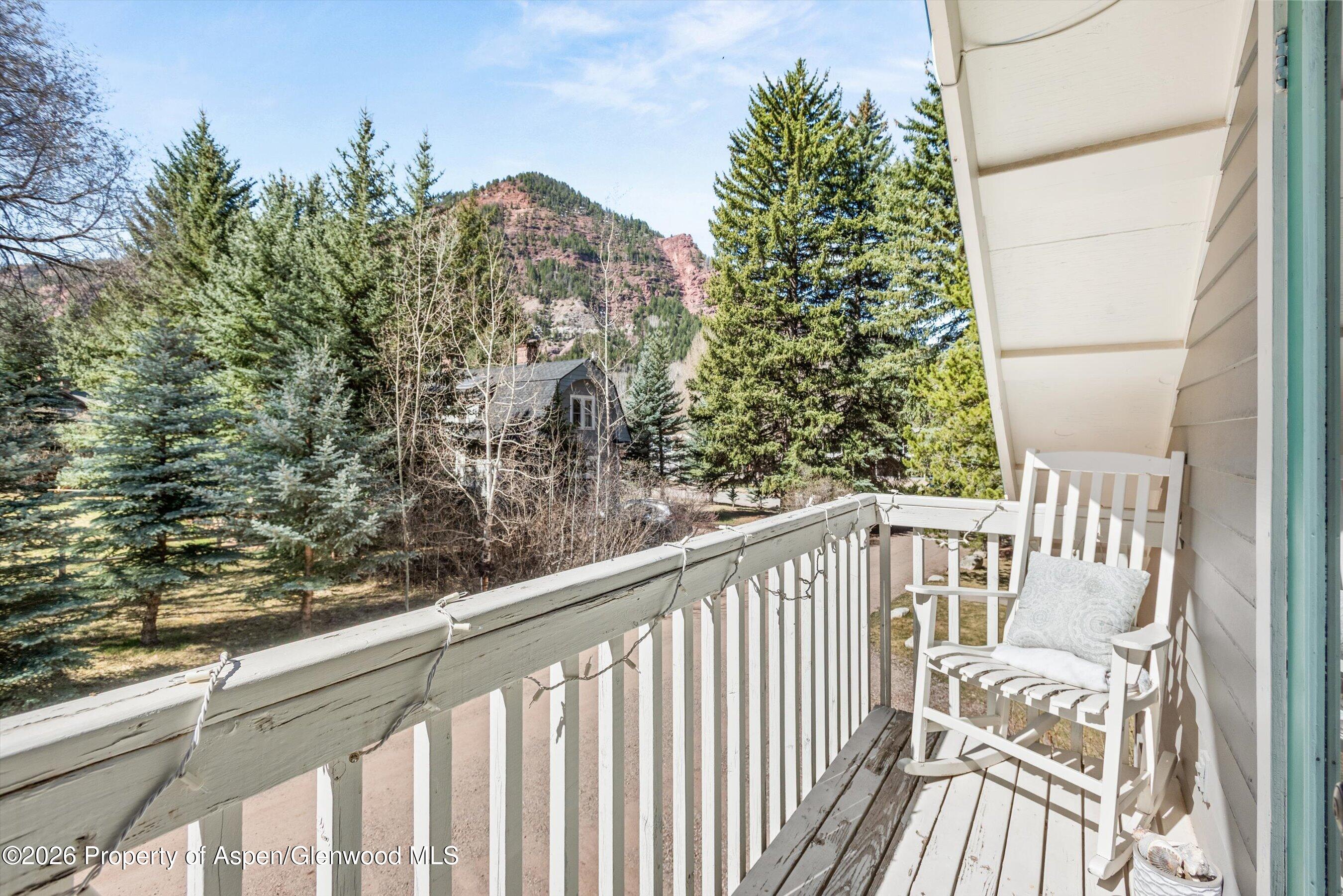 244 Redstone Boulevard Redstone CO 81623