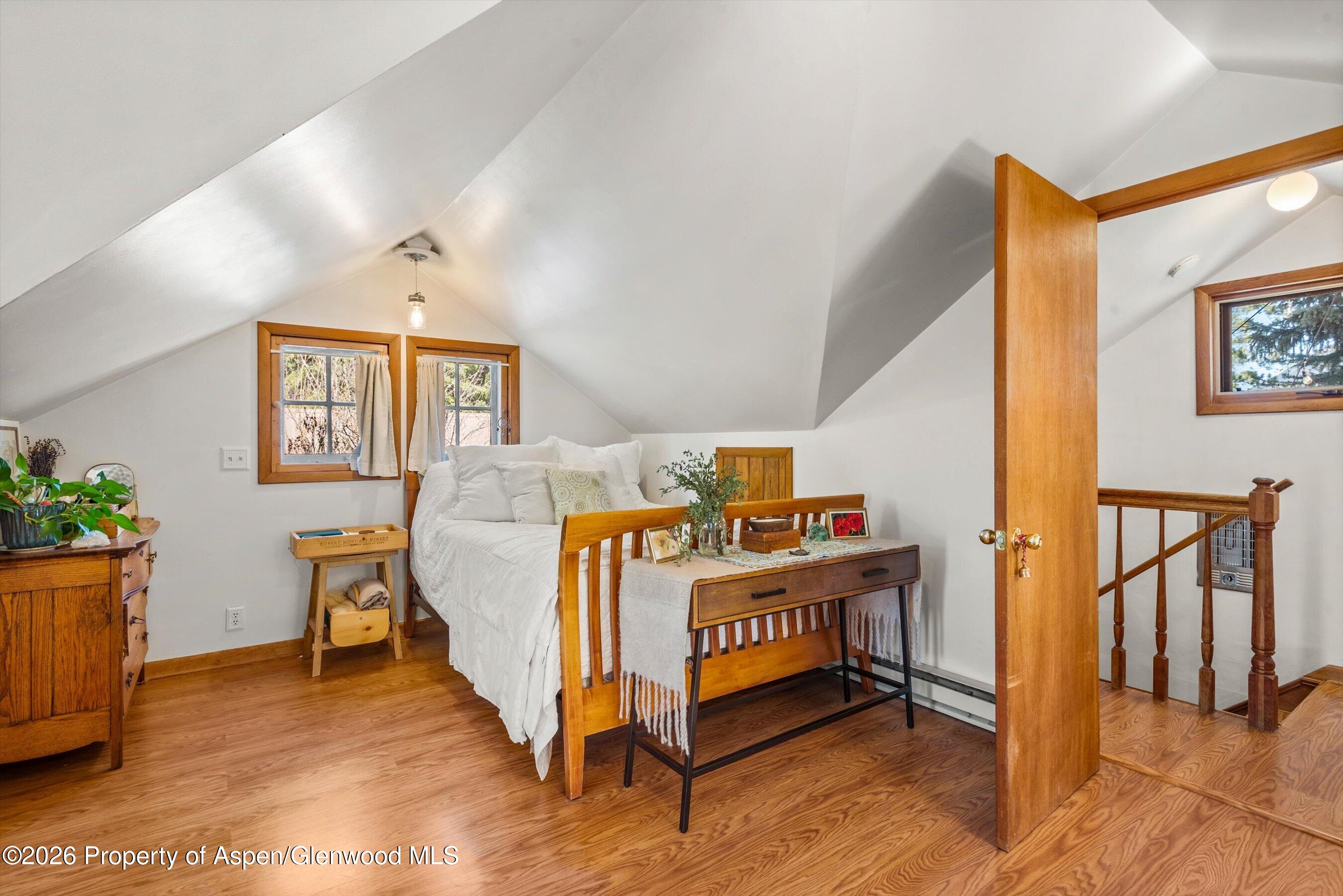 244 Redstone Boulevard Redstone CO 81623