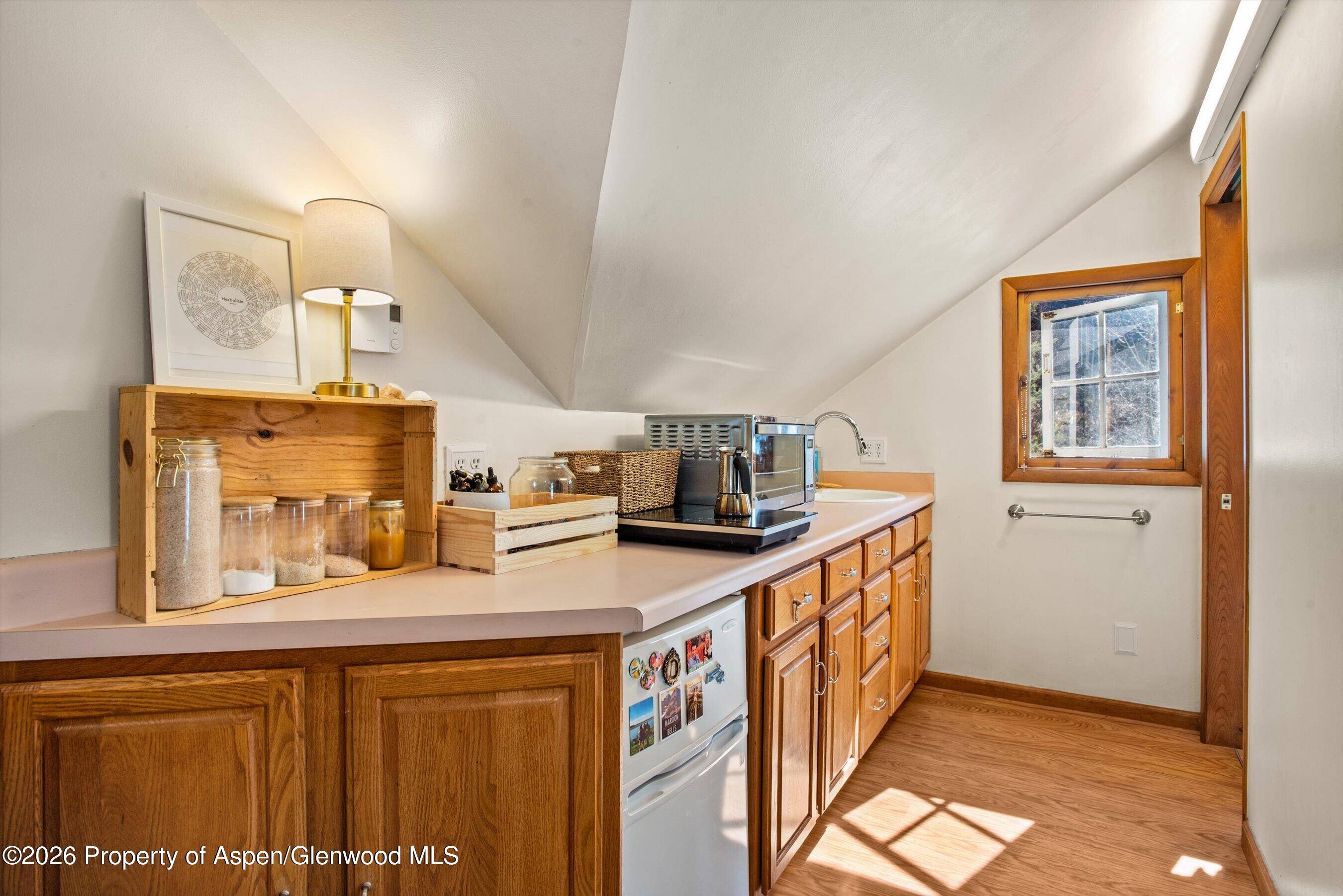 244 Redstone Boulevard Redstone CO 81623