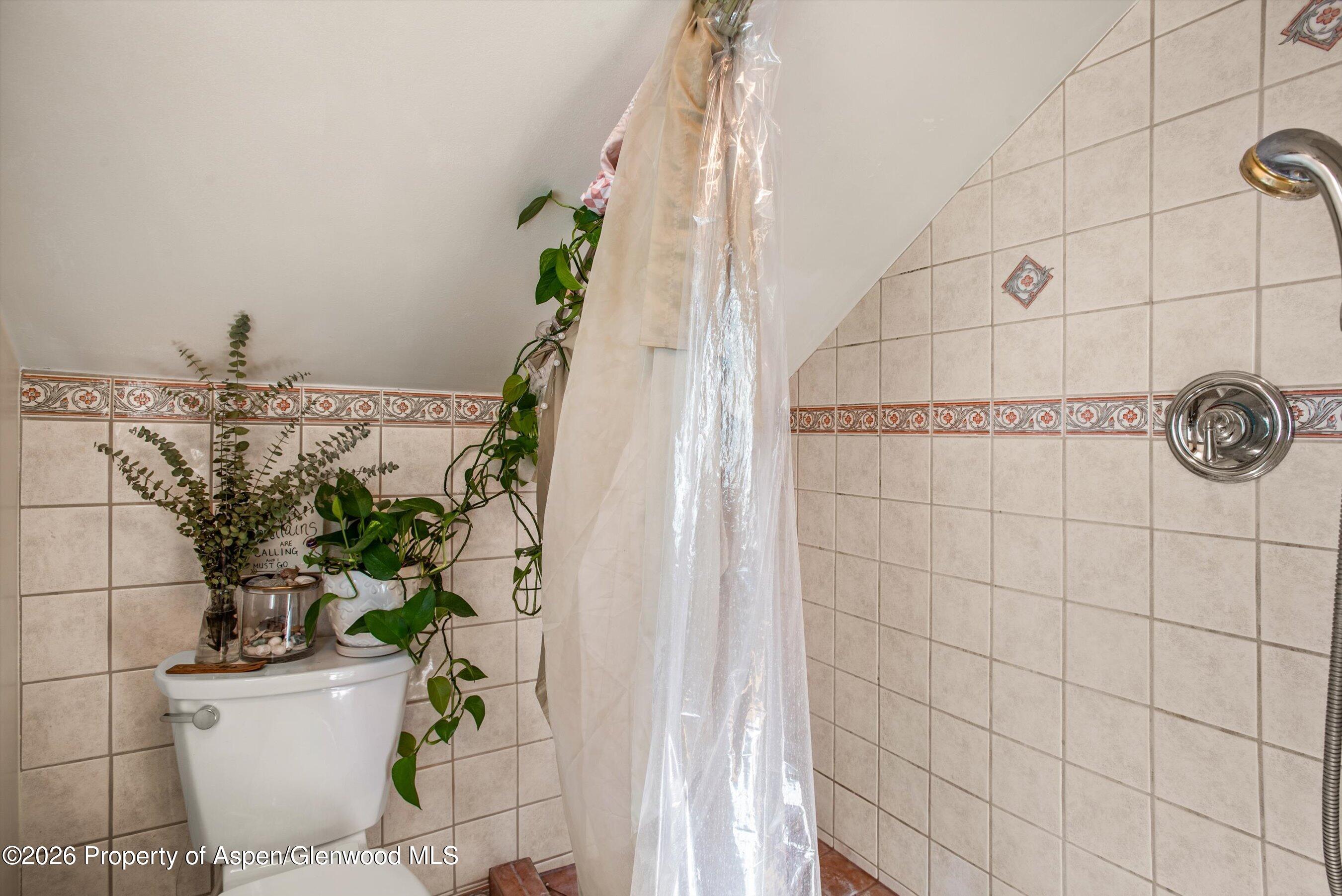 244 Redstone Boulevard Redstone CO 81623