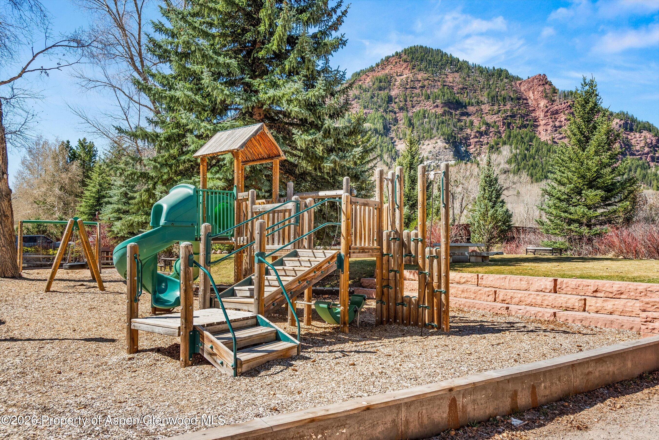 244 Redstone Boulevard Redstone CO 81623