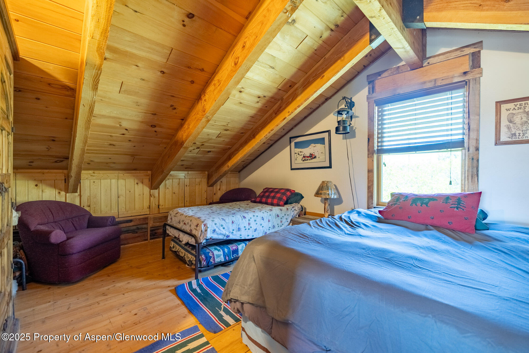 15805 County Road 245 New Castle CO 81647