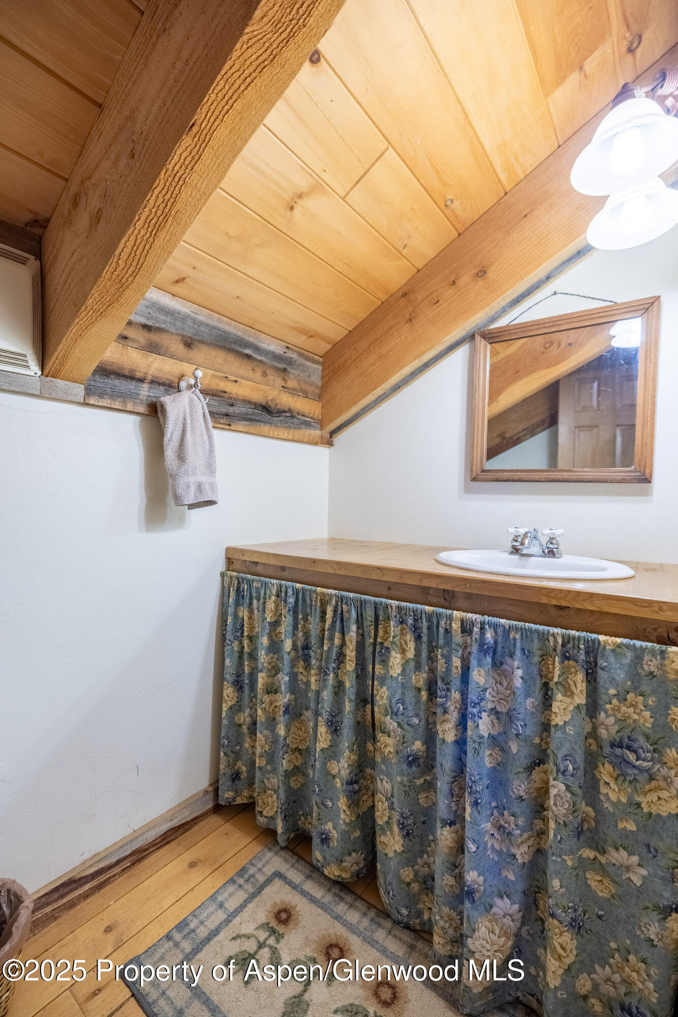 15805 County Road 245 New Castle CO 81647