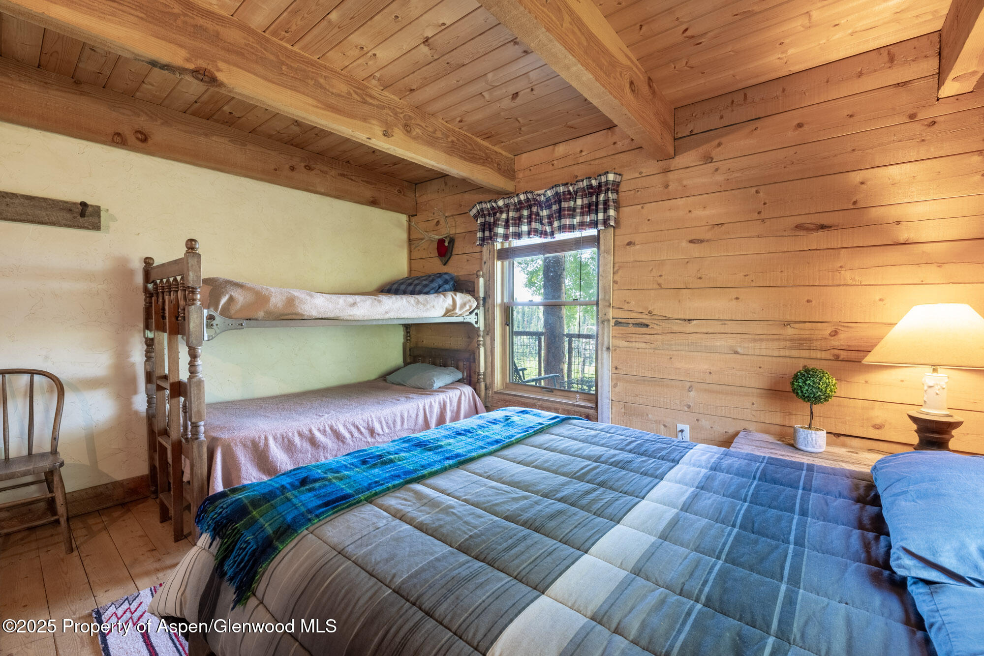 15805 County Road 245 New Castle CO 81647