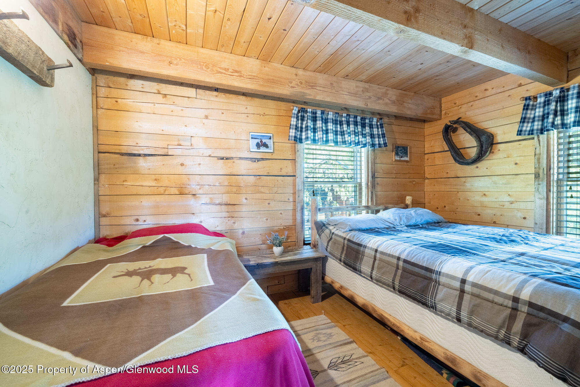 15805 County Road 245 New Castle CO 81647