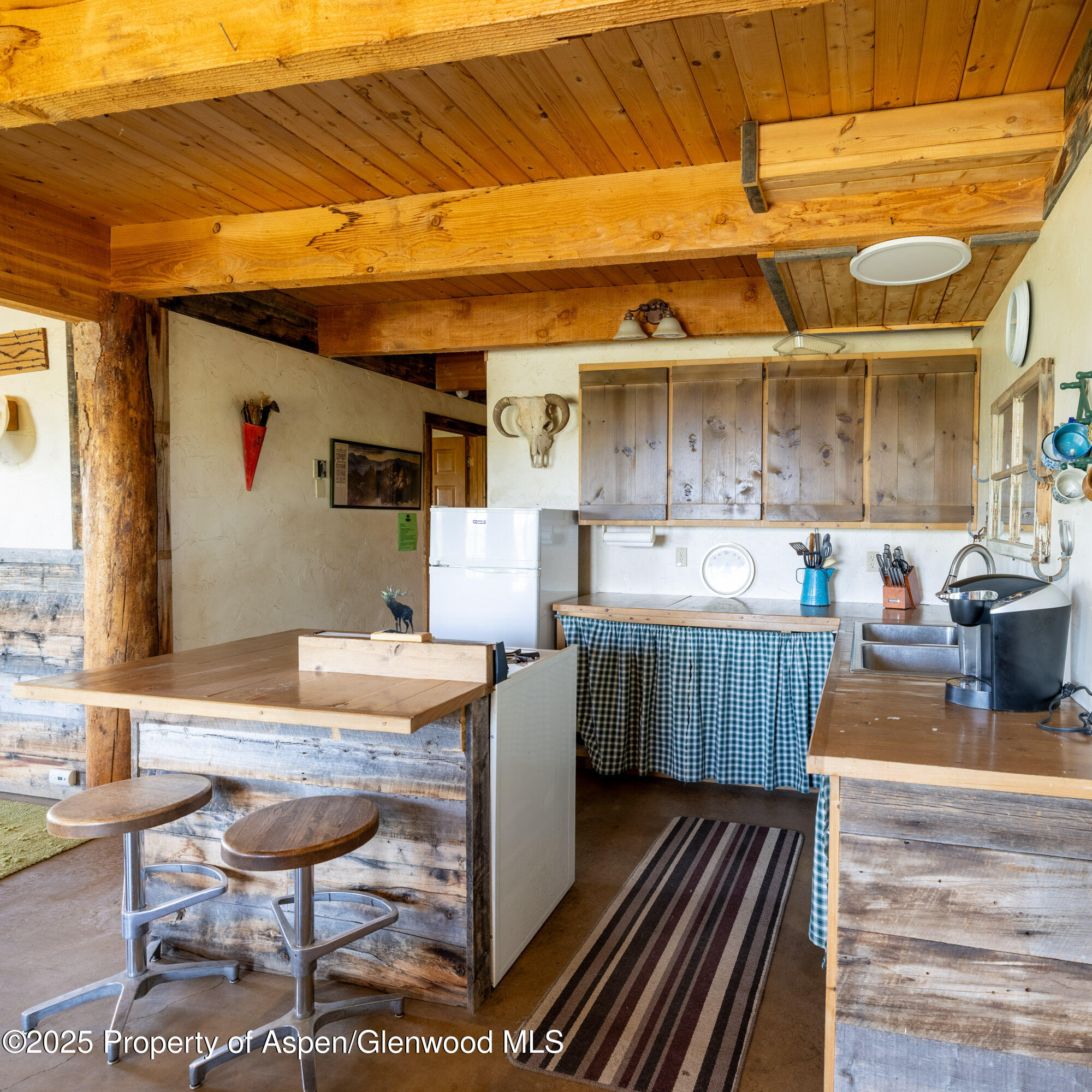 15805 County Road 245 New Castle CO 81647