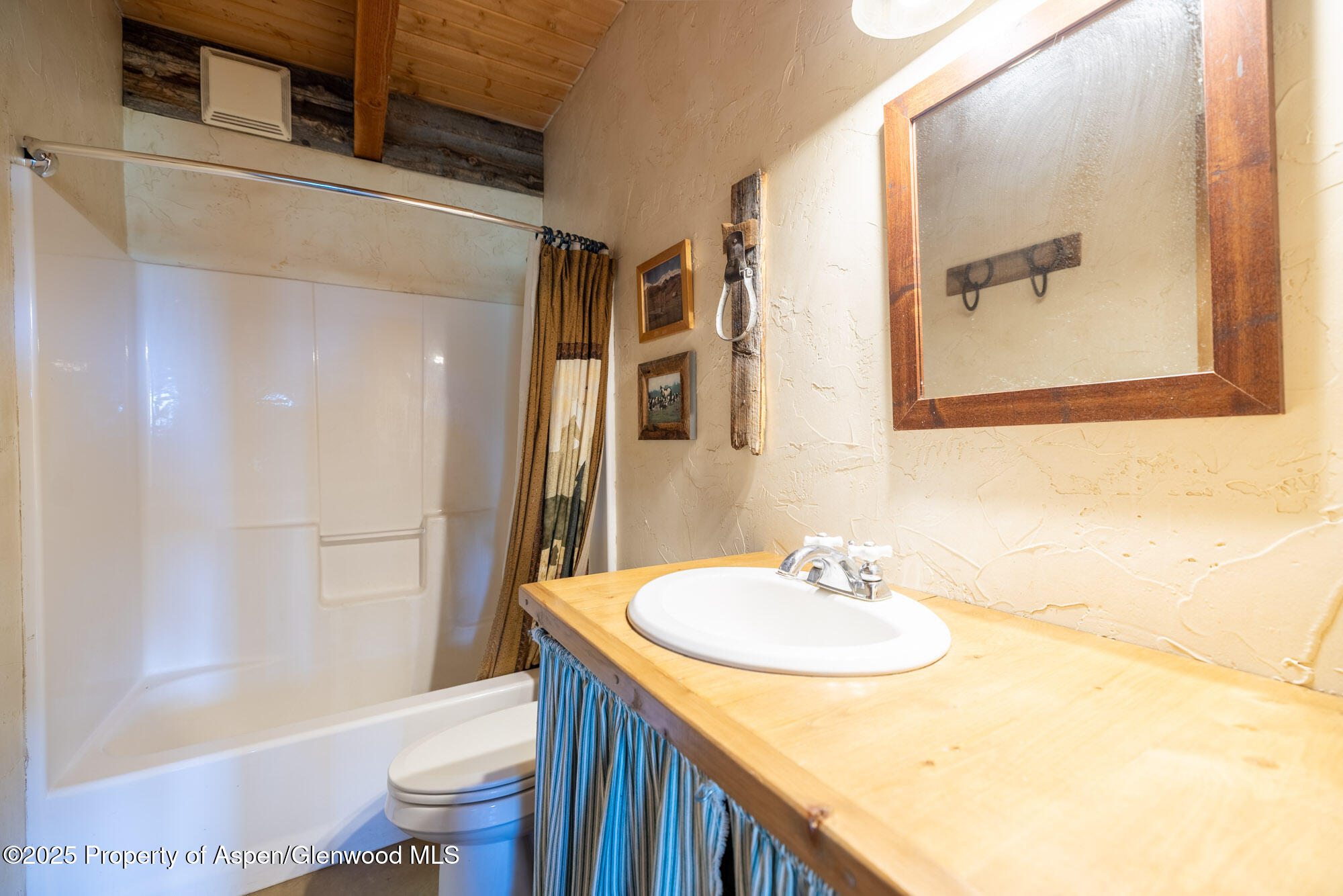 15805 County Road 245 New Castle CO 81647