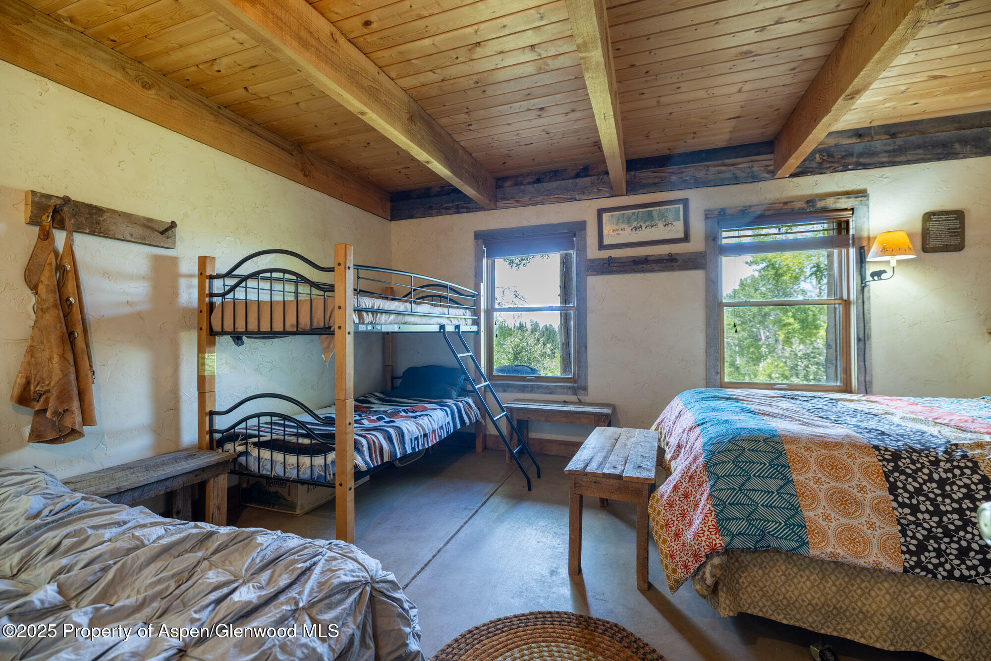 15805 County Road 245 New Castle CO 81647