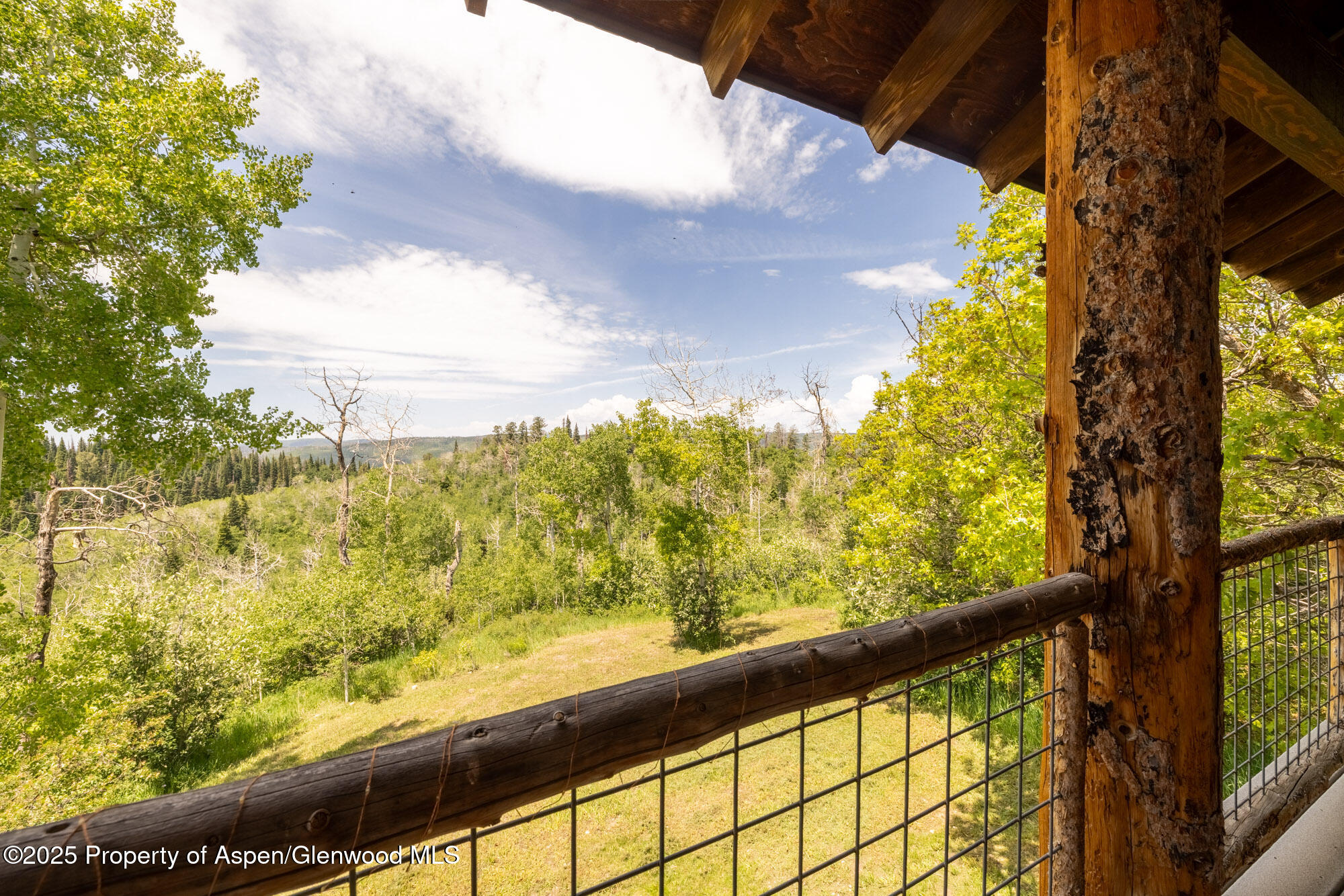 15805 County Road 245 New Castle CO 81647