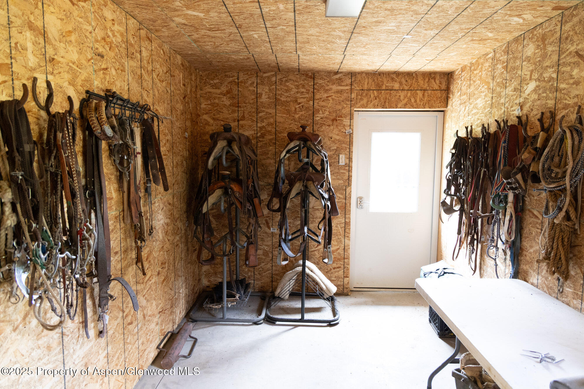 15805 County Road 245 New Castle CO 81647