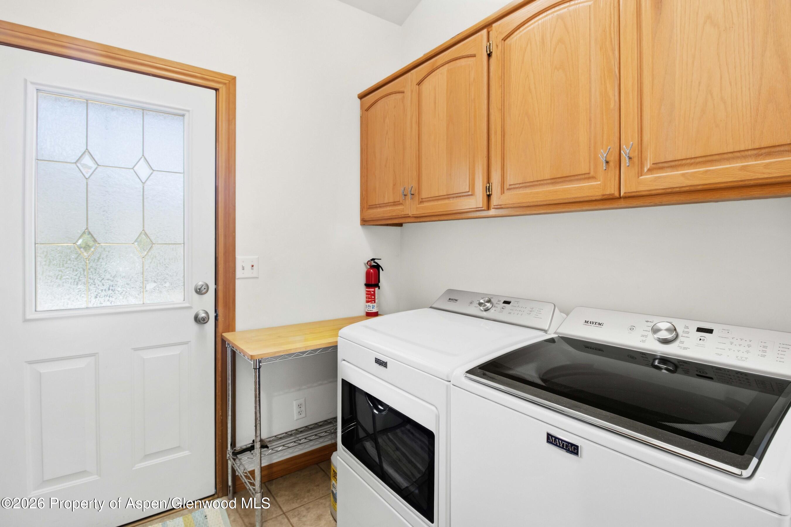 57 Ute Avenue New Castle CO 81647