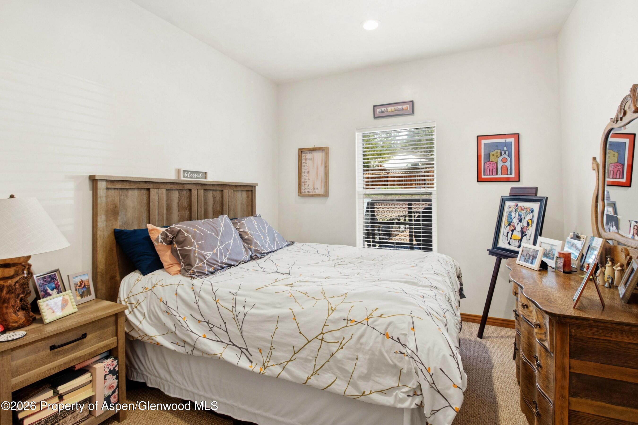 57 Ute Avenue New Castle CO 81647