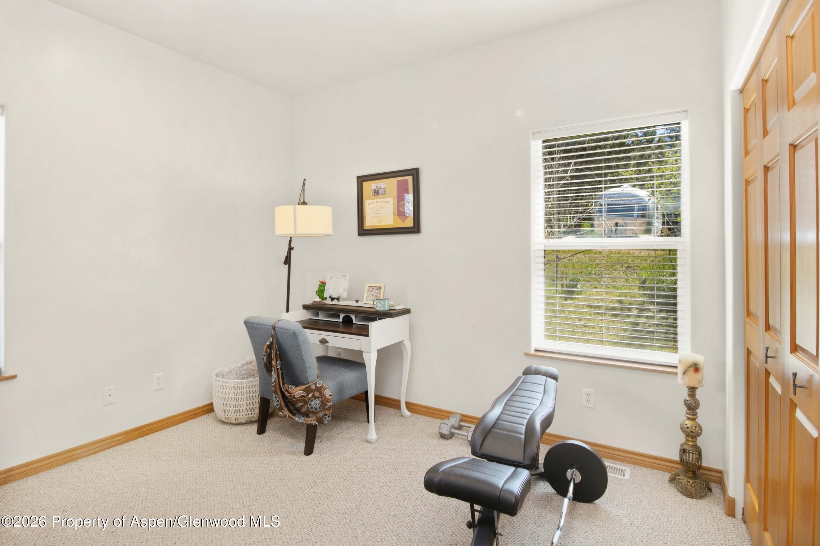 57 Ute Avenue New Castle CO 81647