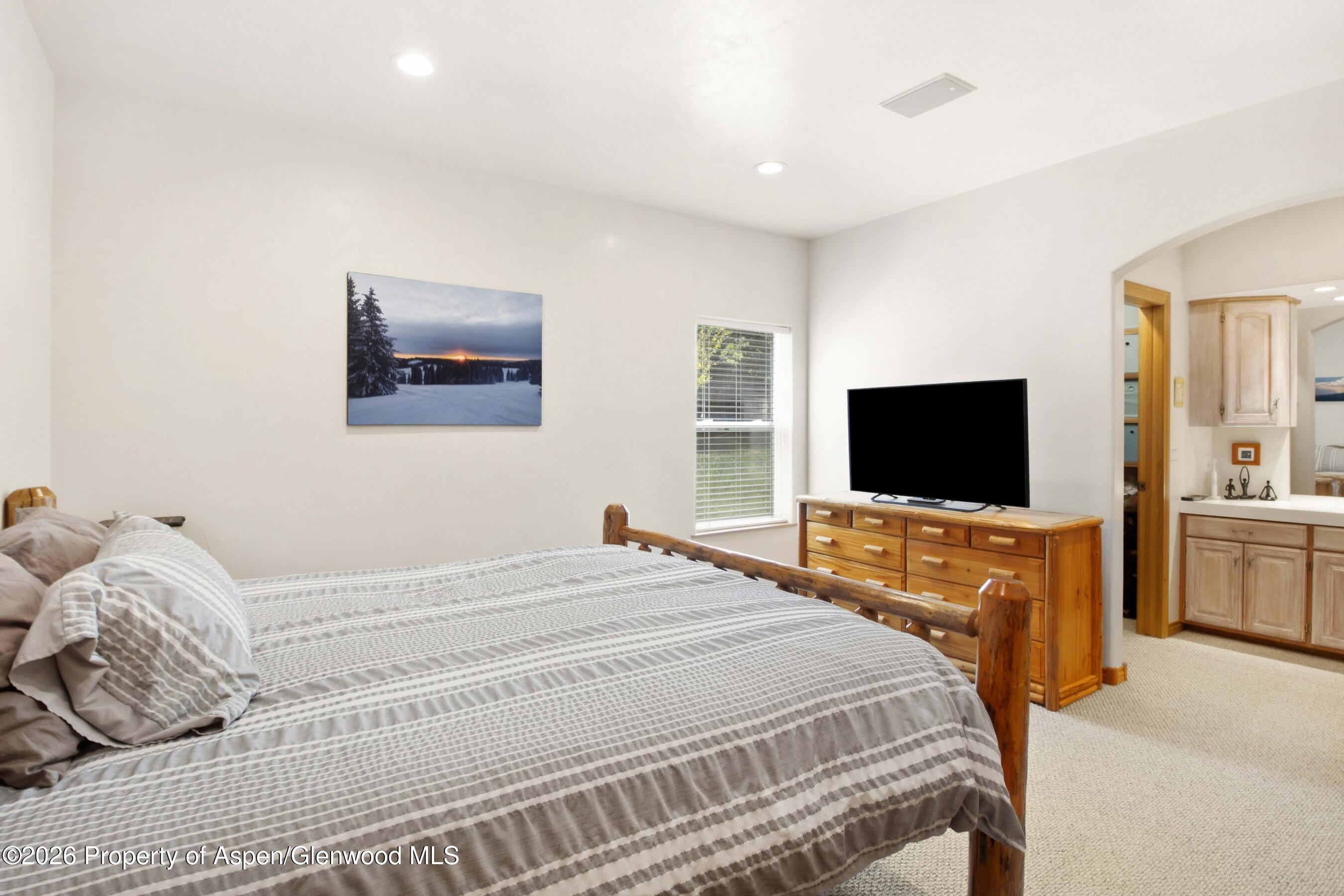 57 Ute Avenue New Castle CO 81647