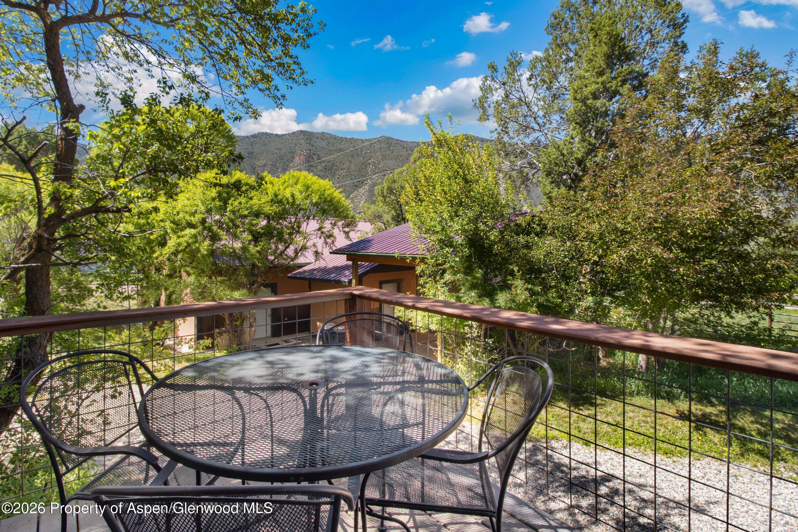 57 Ute Avenue New Castle CO 81647