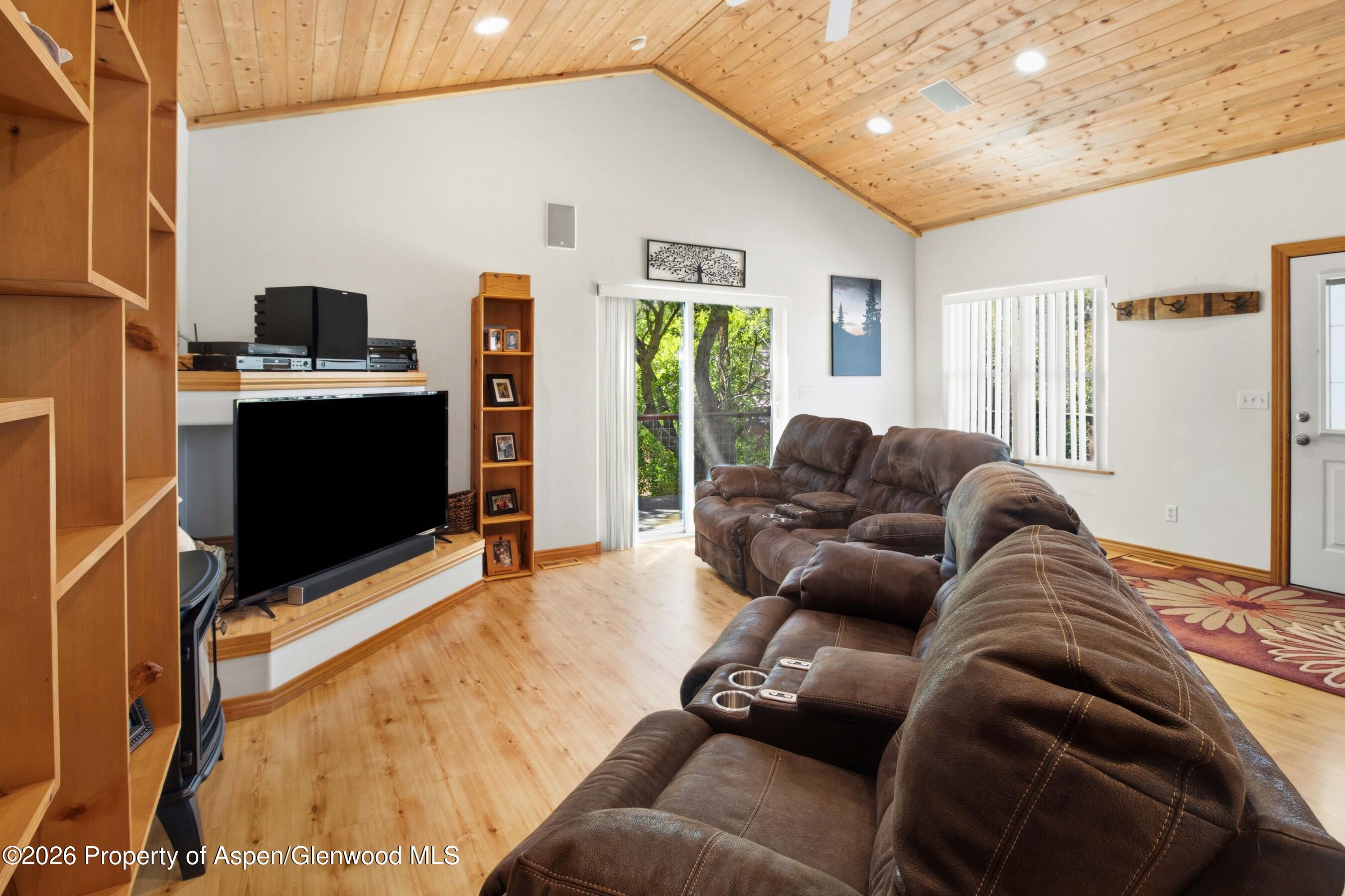 57 Ute Avenue New Castle CO 81647