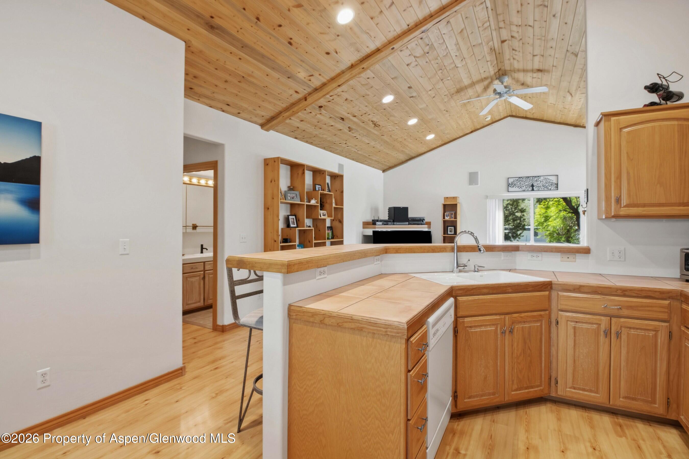57 Ute Avenue New Castle CO 81647