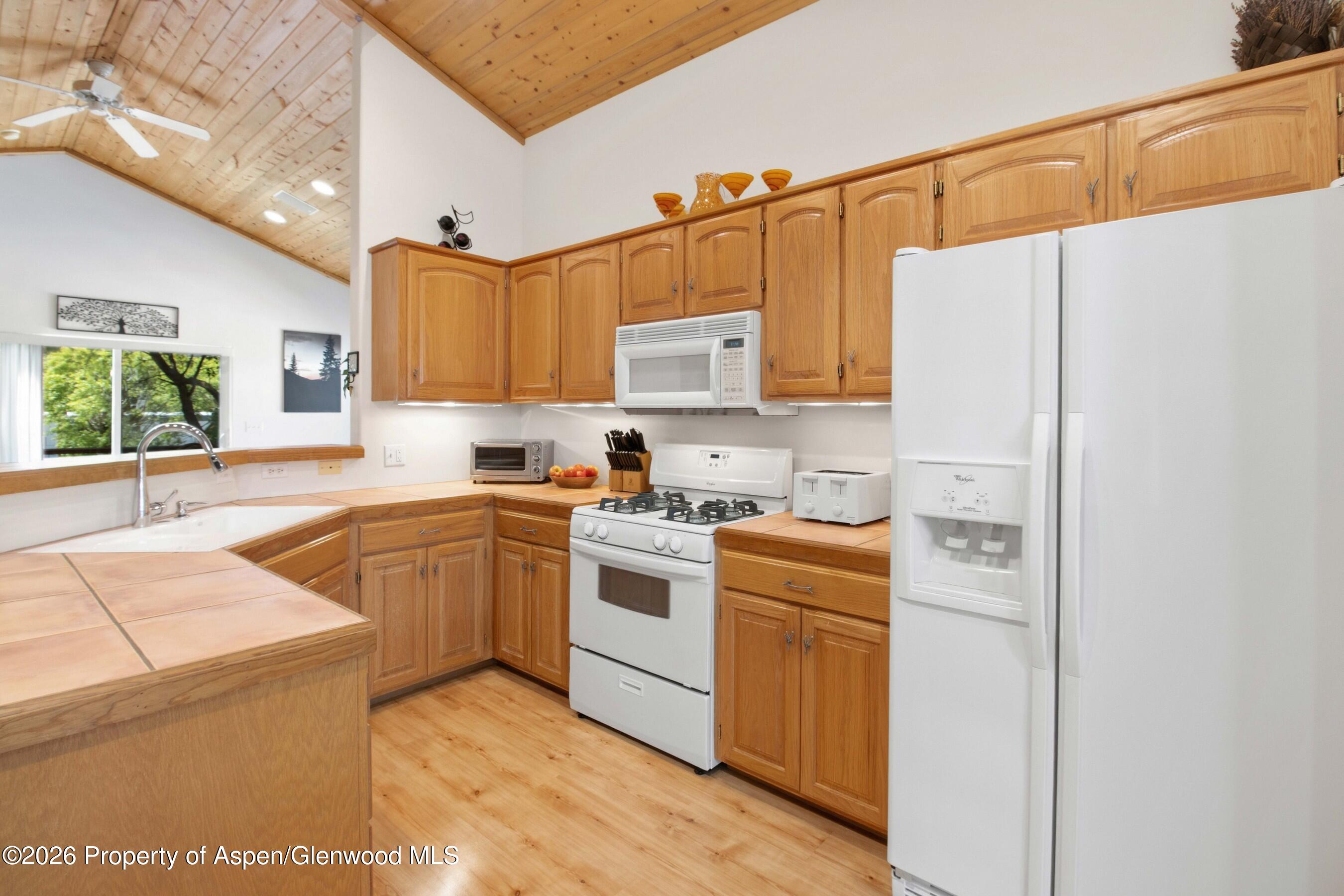 57 Ute Avenue New Castle CO 81647