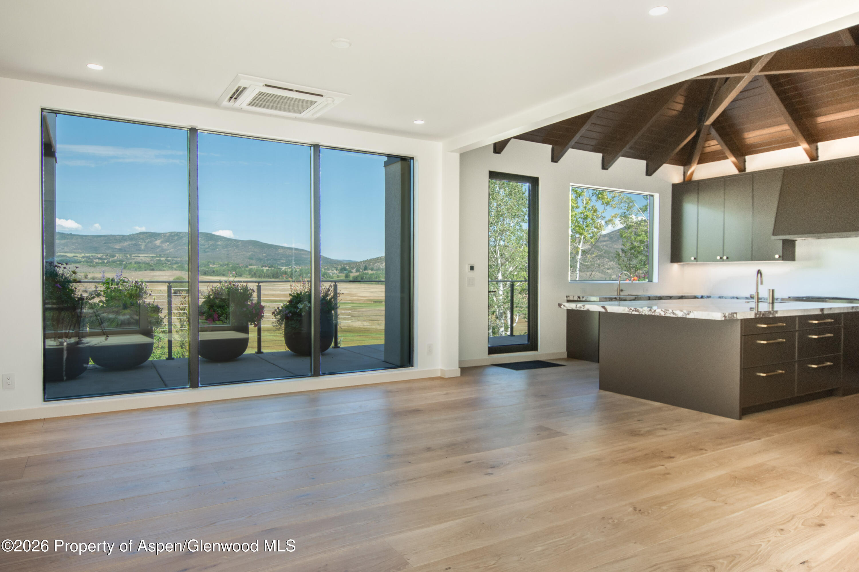 1480 Lazy O Road Snowmass CO 81654
