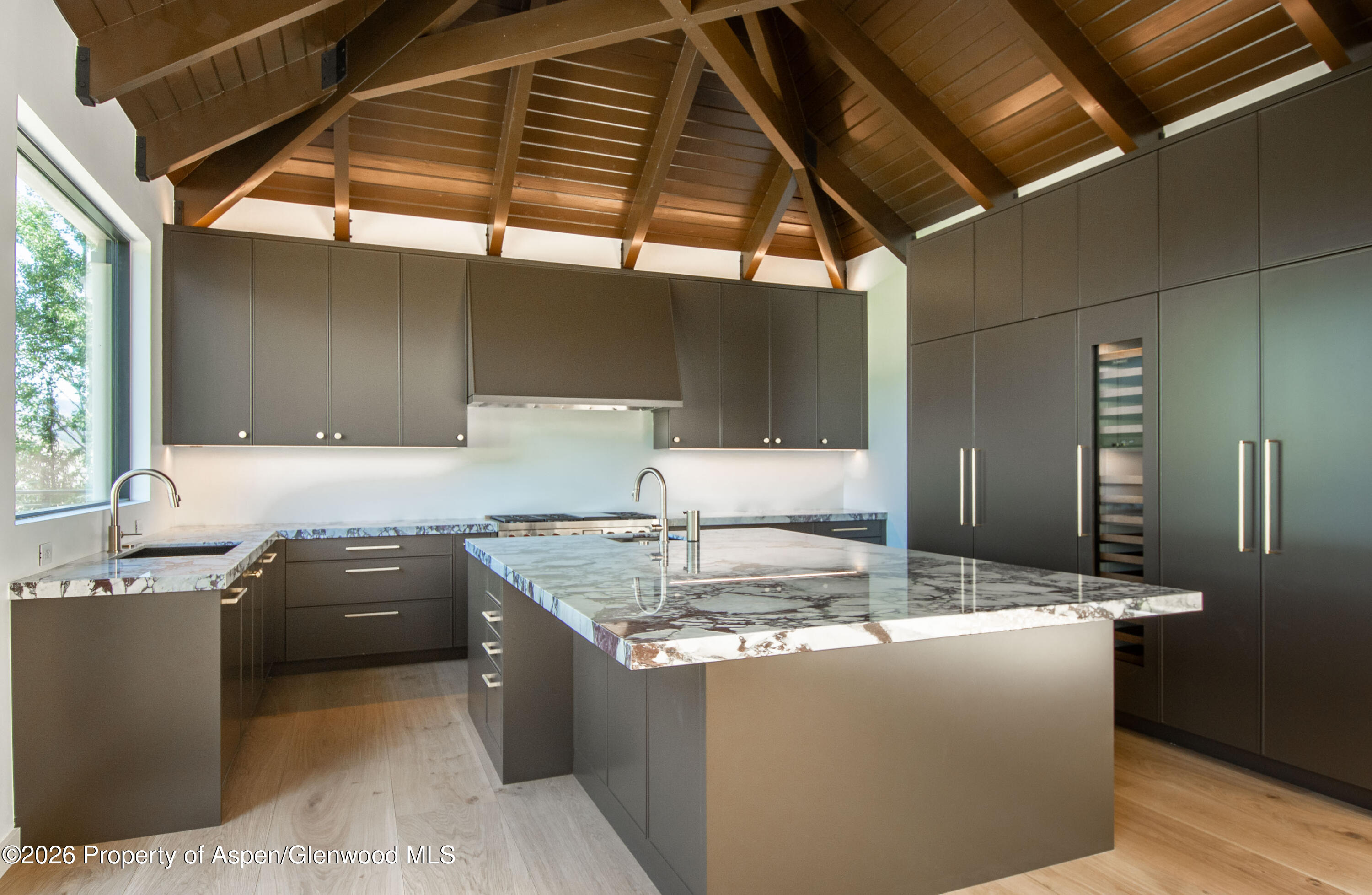 1480 Lazy O Road Snowmass CO 81654