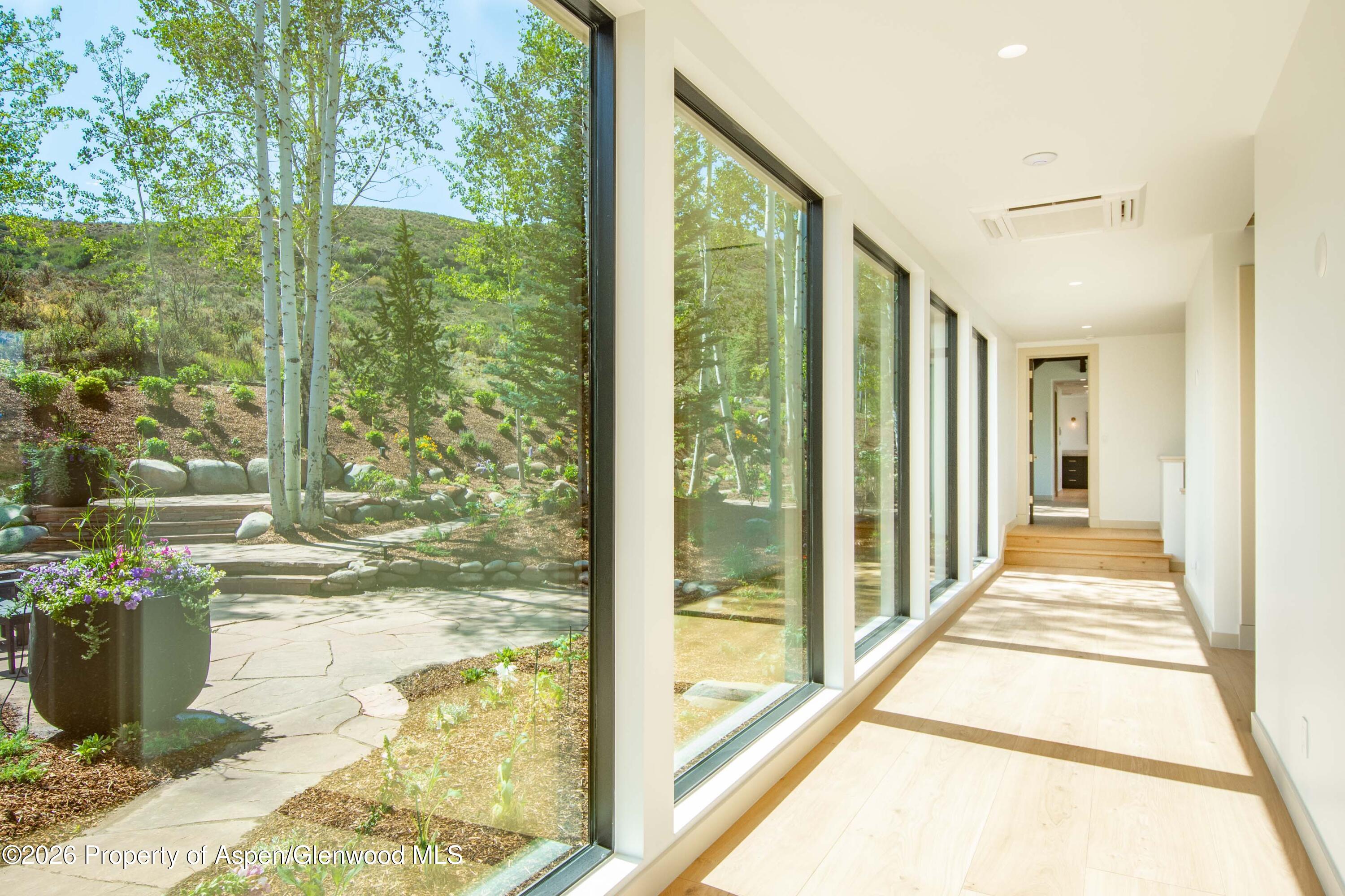 1480 Lazy O Road Snowmass CO 81654