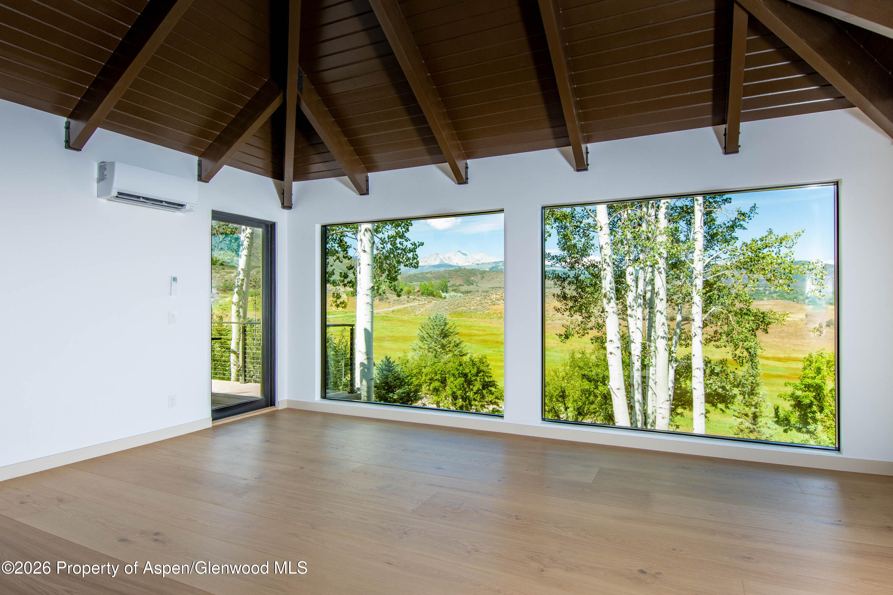 1480 Lazy O Road Snowmass CO 81654