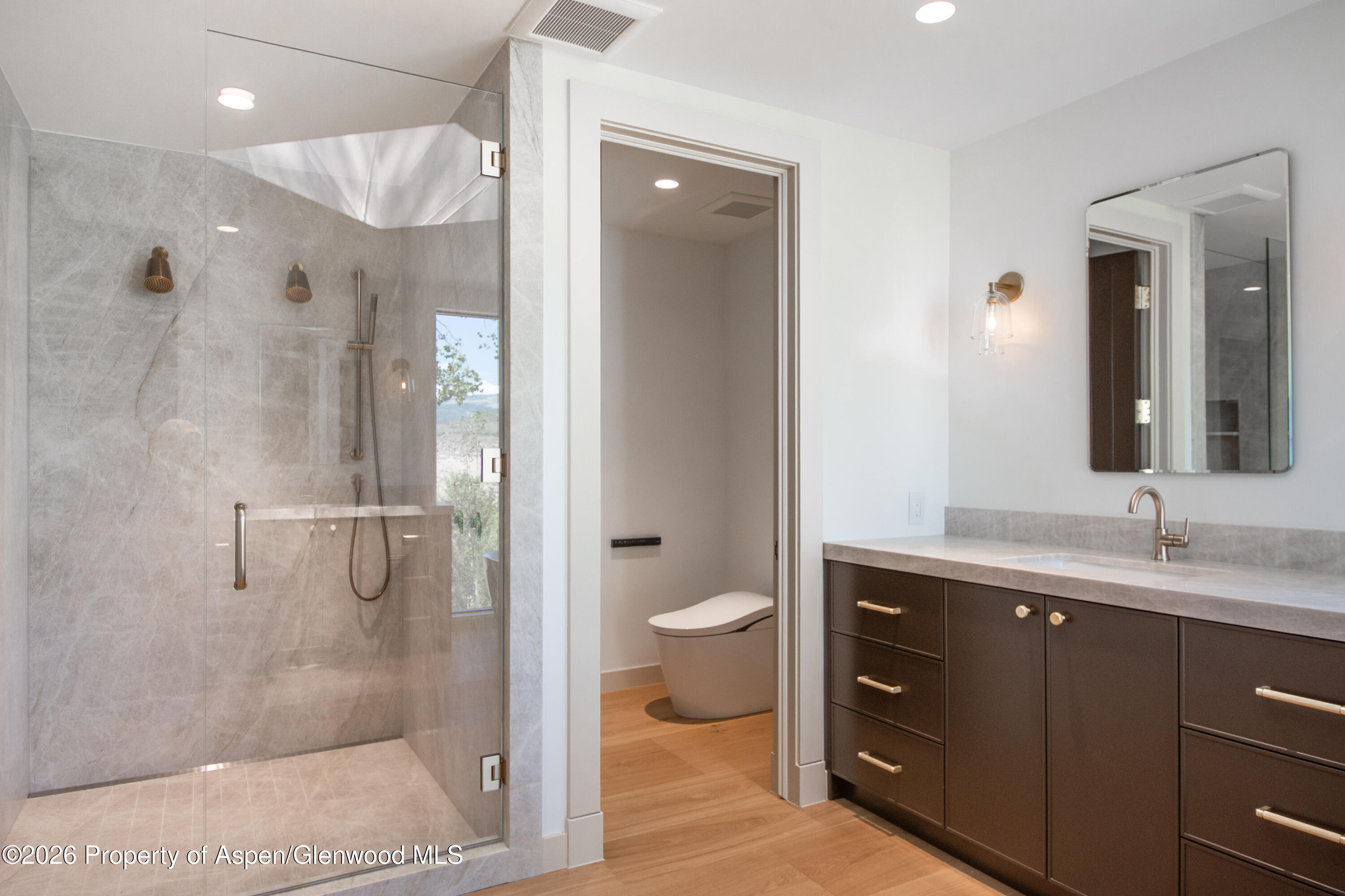 1480 Lazy O Road Snowmass CO 81654