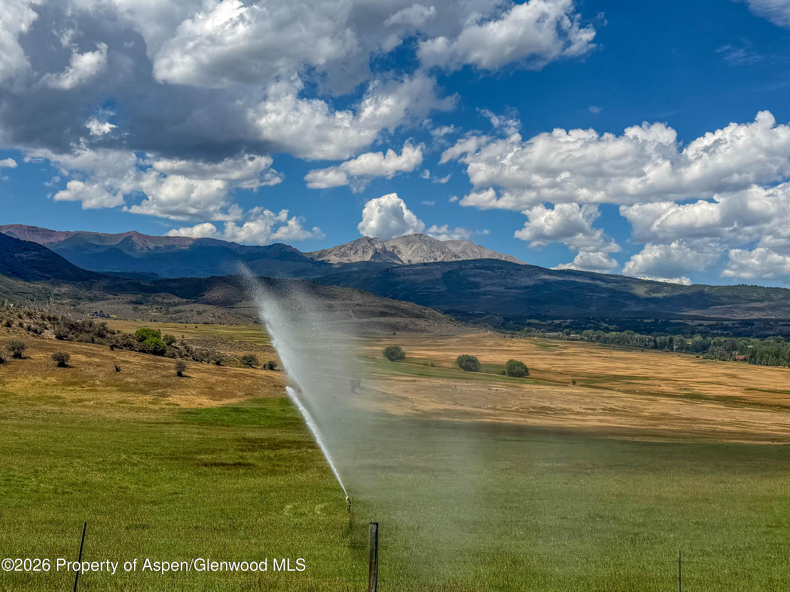 1480 Lazy O Road Snowmass CO 81654