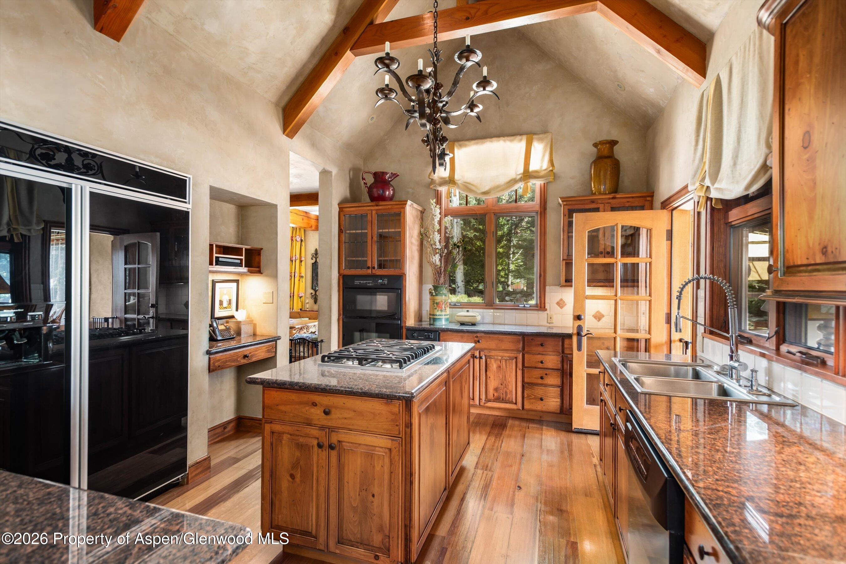 140 Osprey Circle Carbondale CO 81623