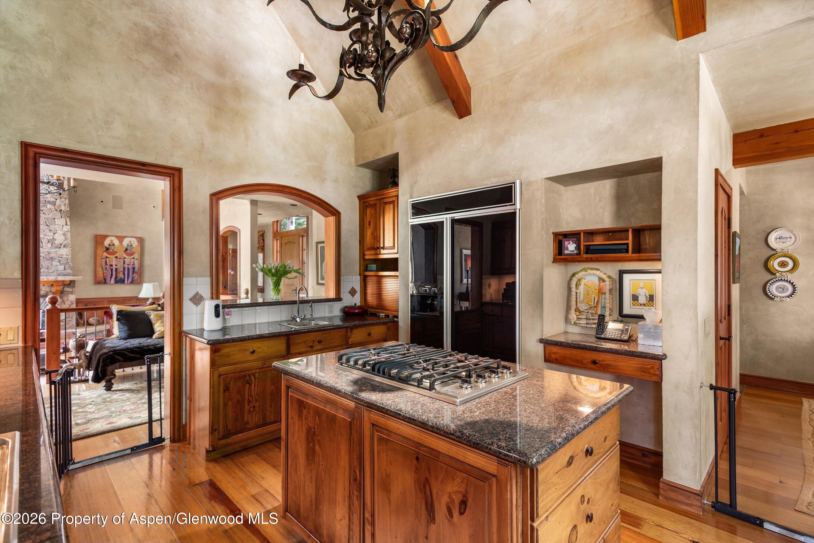 140 Osprey Circle Carbondale CO 81623
