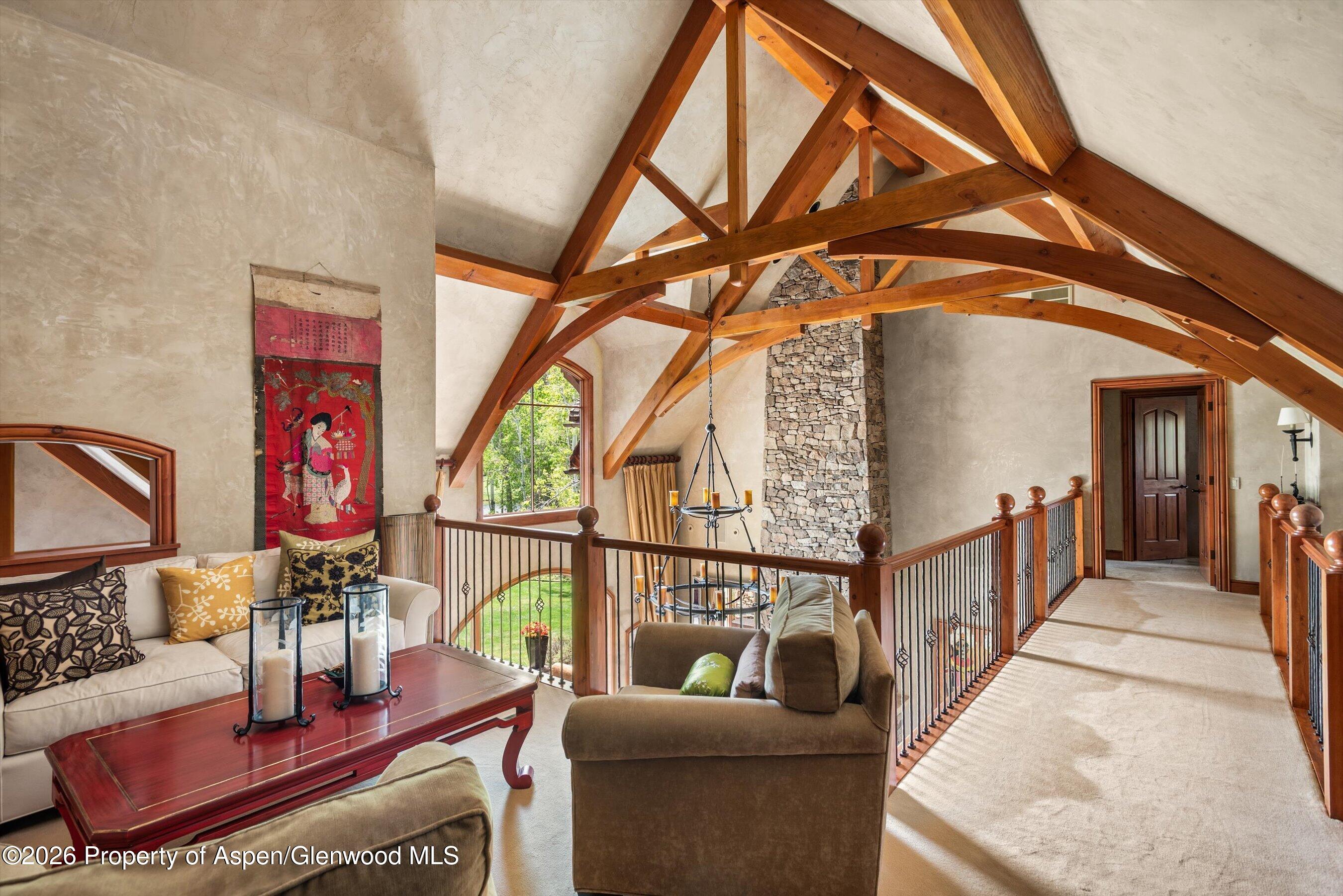 140 Osprey Circle Carbondale CO 81623