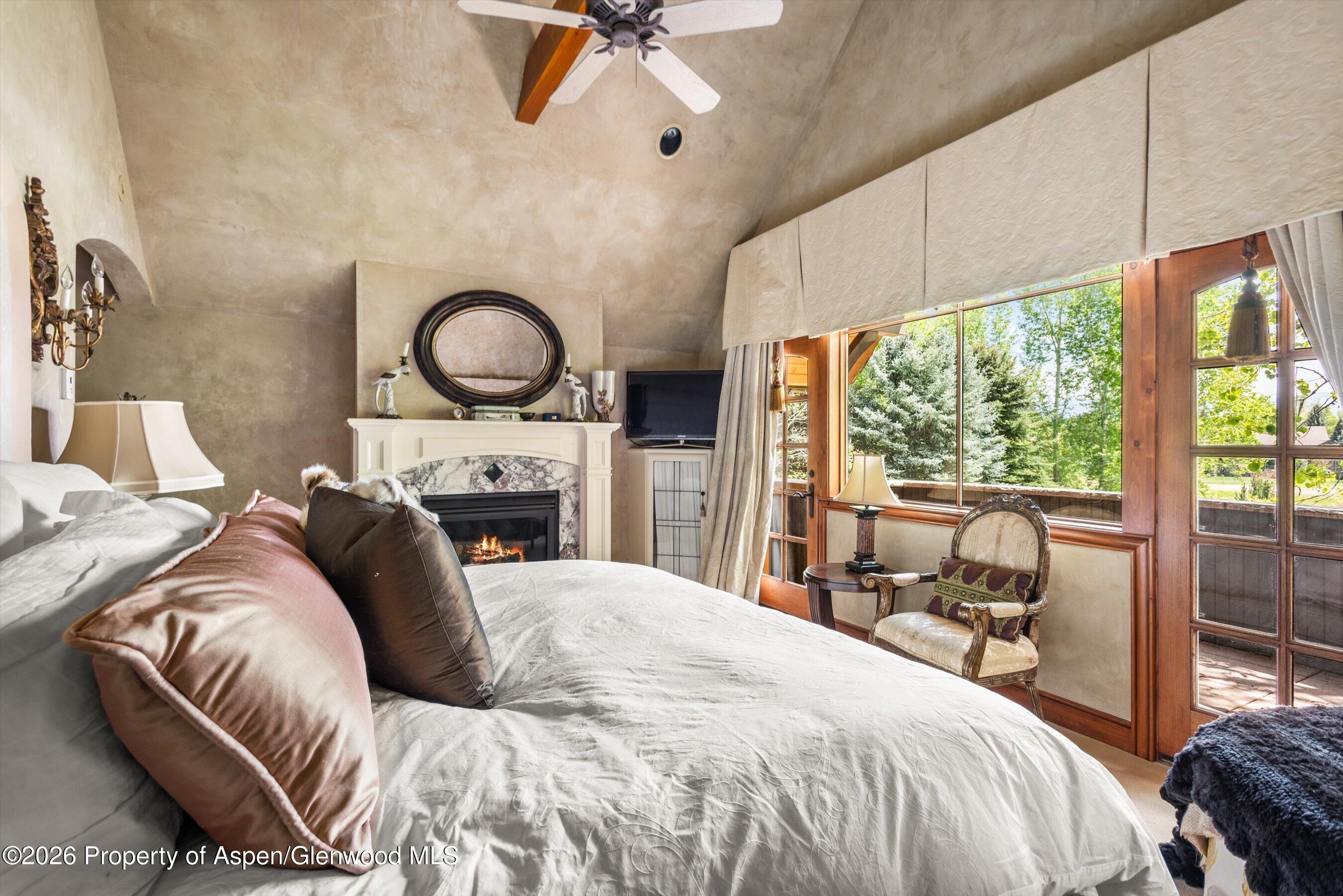140 Osprey Circle Carbondale CO 81623