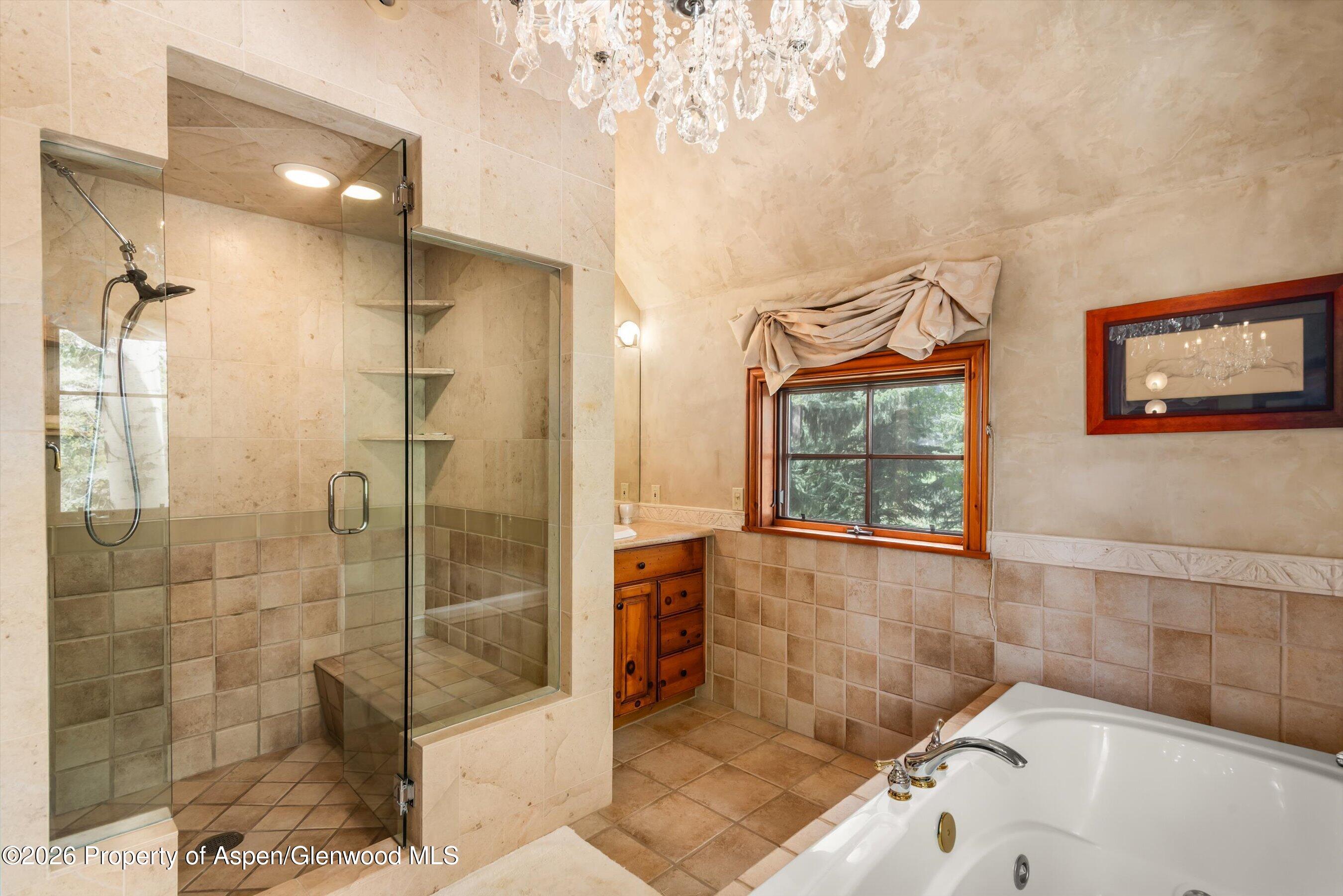 140 Osprey Circle Carbondale CO 81623