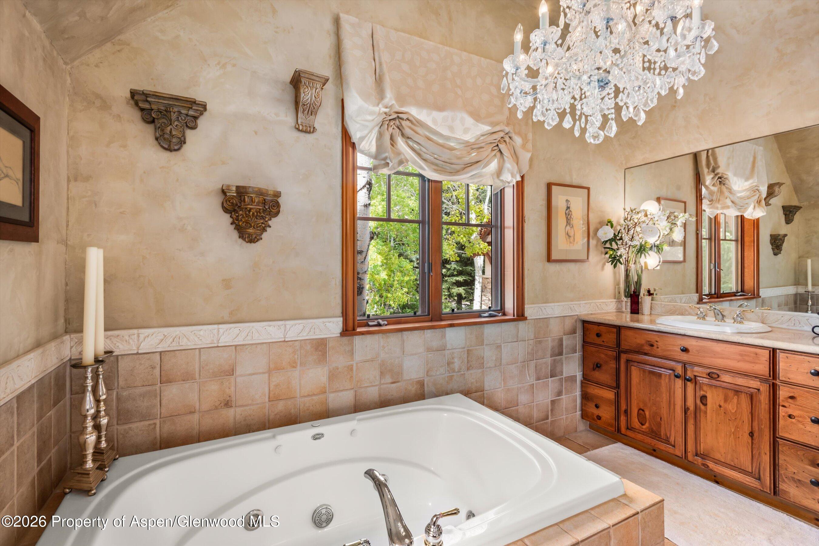 140 Osprey Circle Carbondale CO 81623