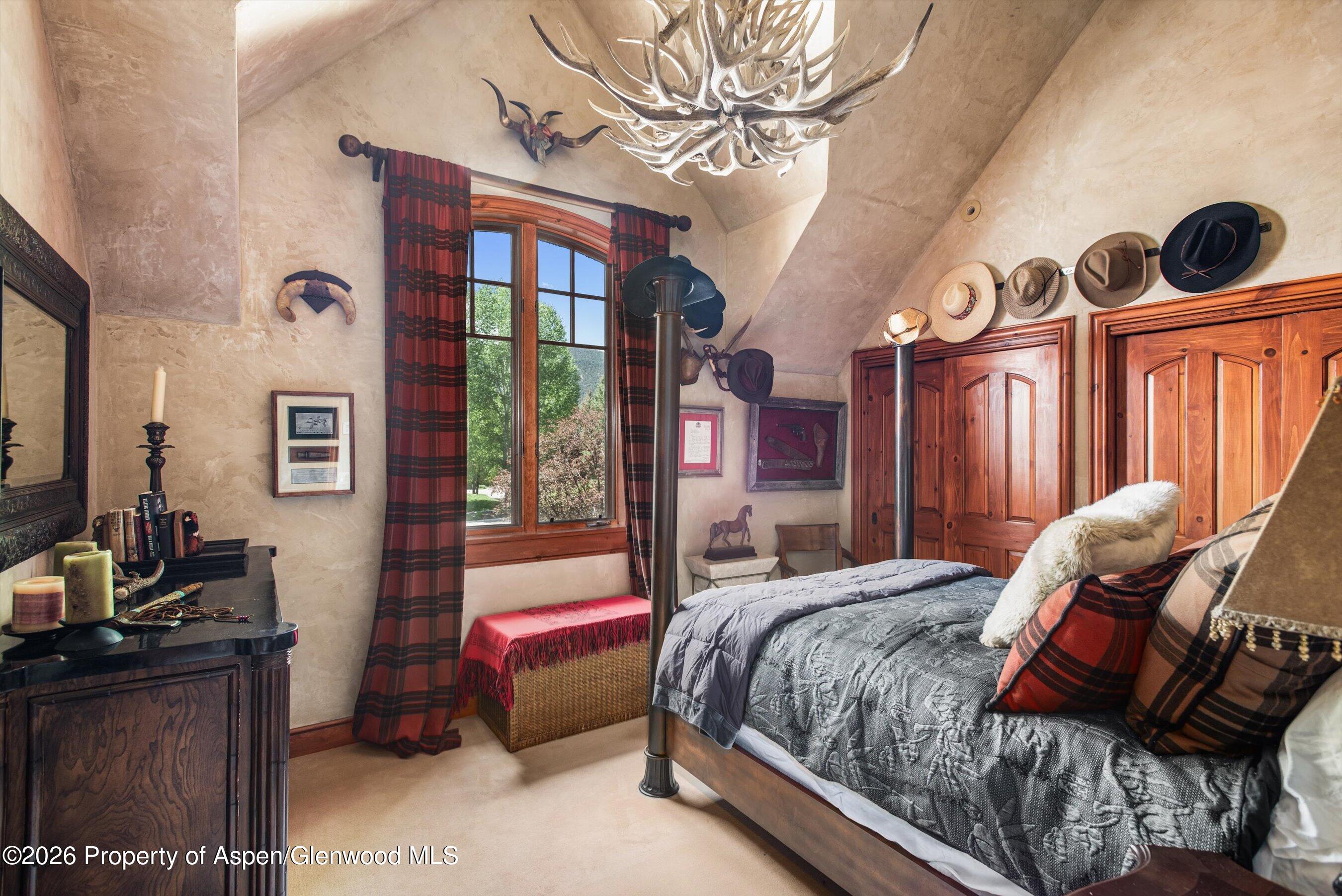 140 Osprey Circle Carbondale CO 81623