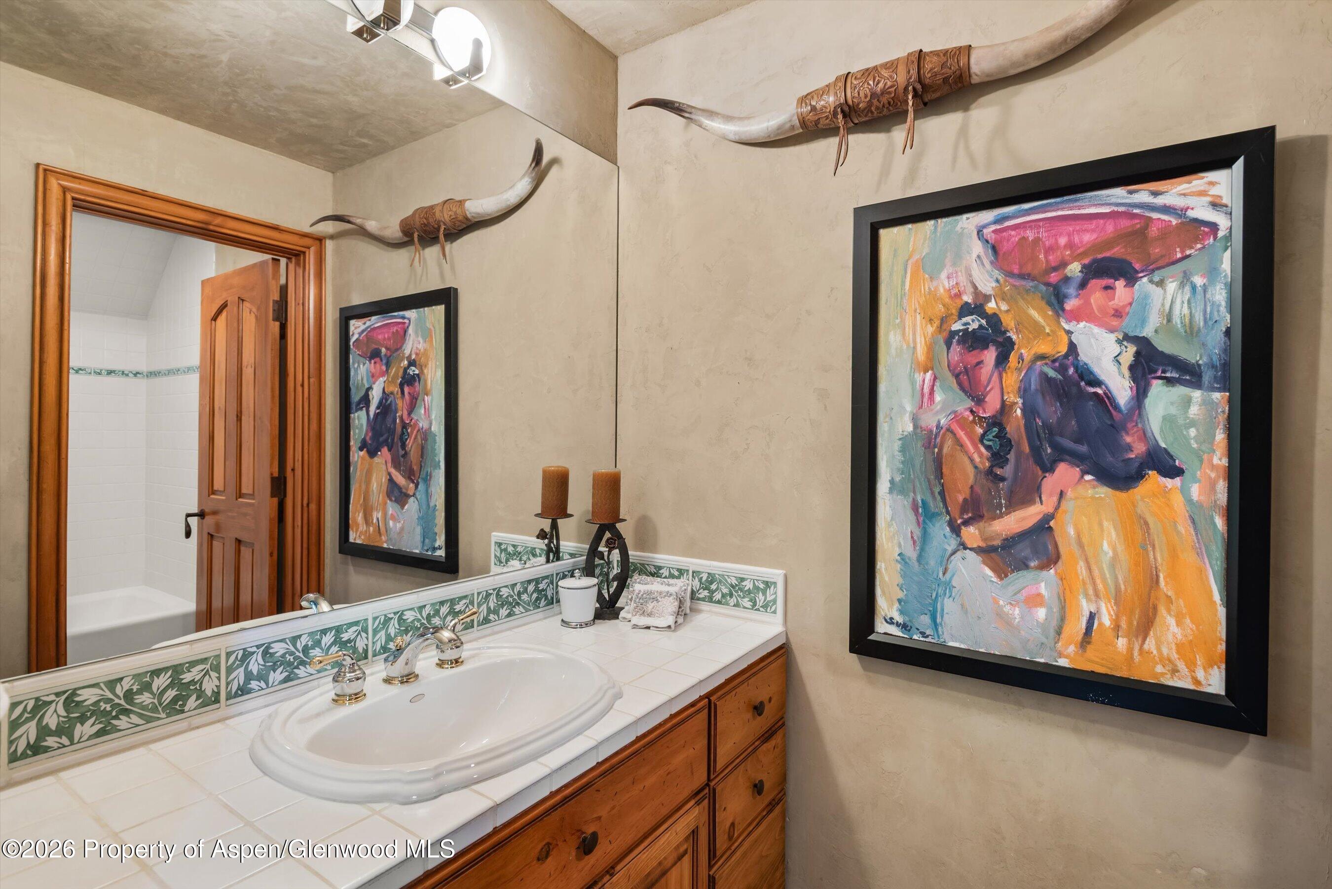 140 Osprey Circle Carbondale CO 81623