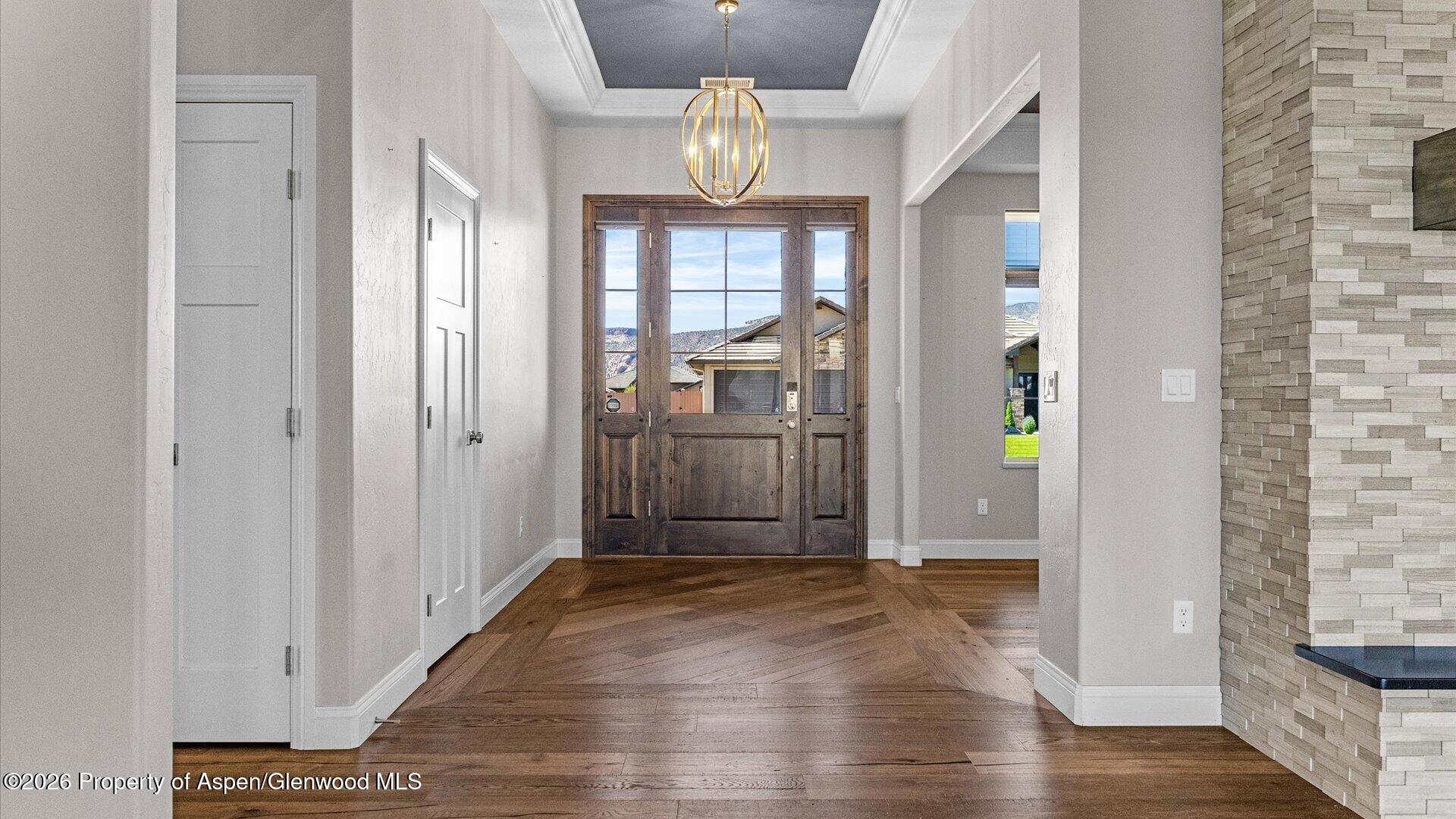 1381 Kiva Drive Fruita CO 81521