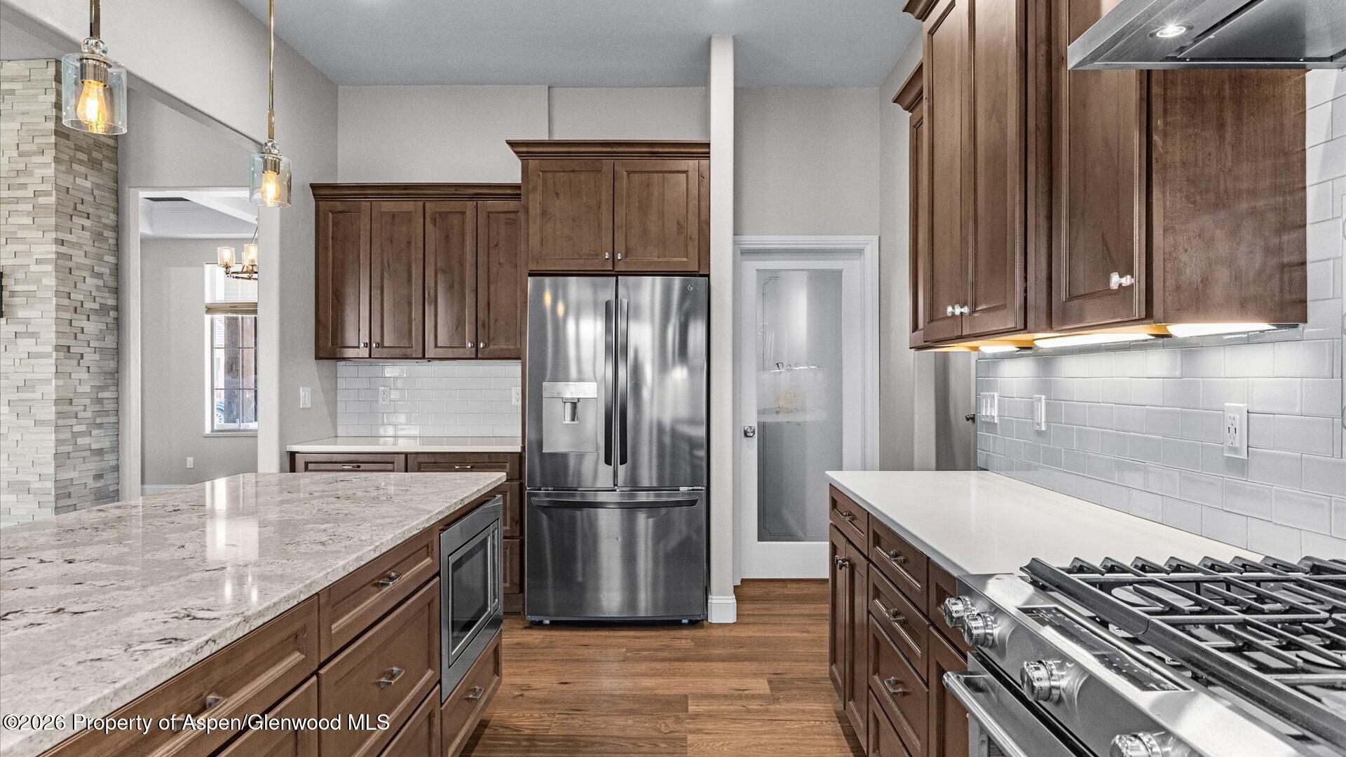 1381 Kiva Drive Fruita CO 81521