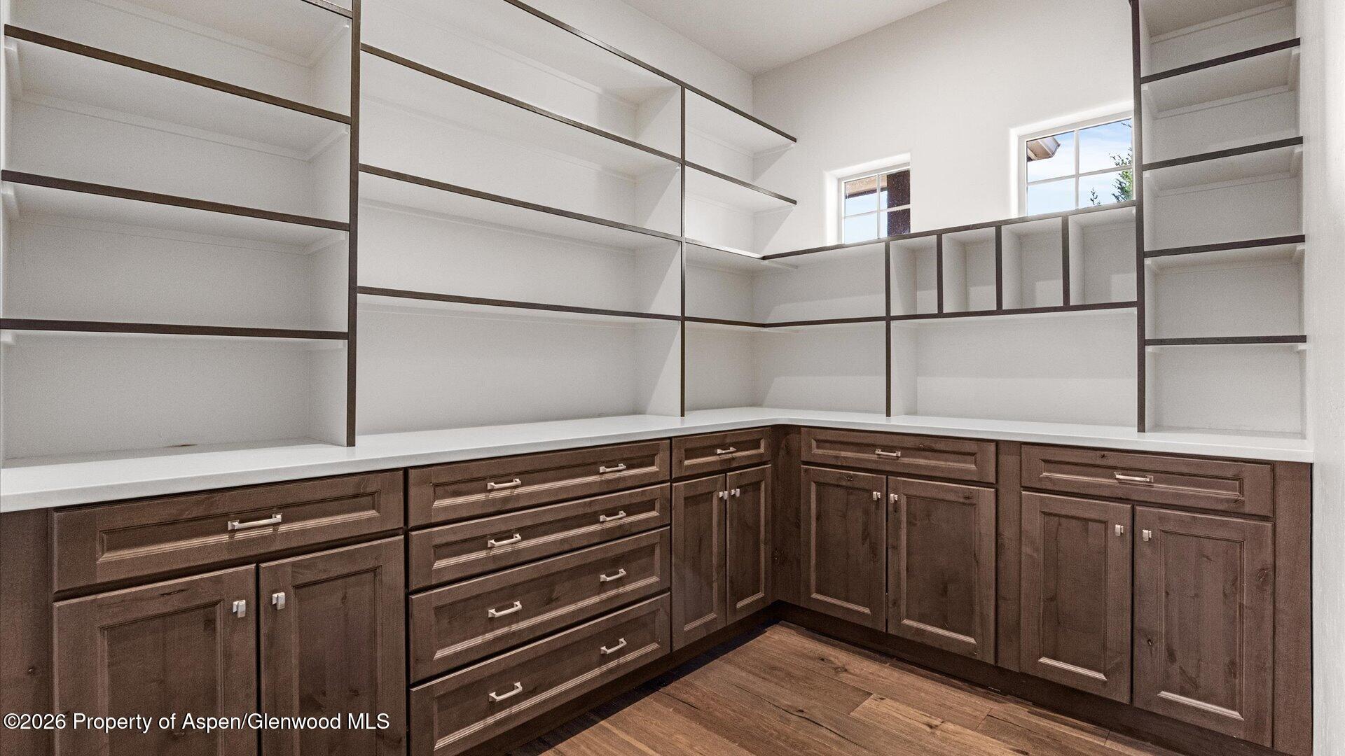 1381 Kiva Drive Fruita CO 81521