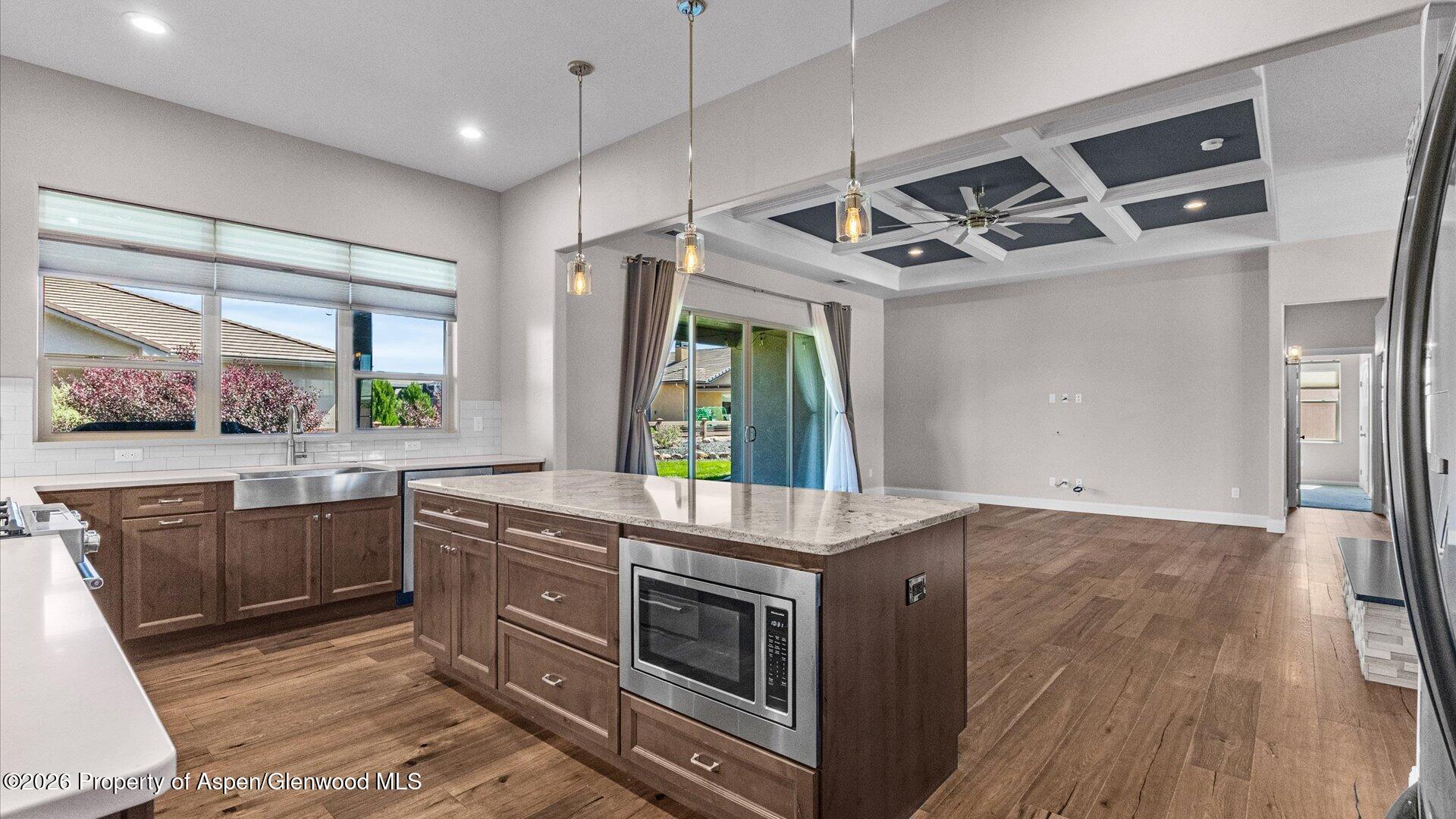 1381 Kiva Drive Fruita CO 81521