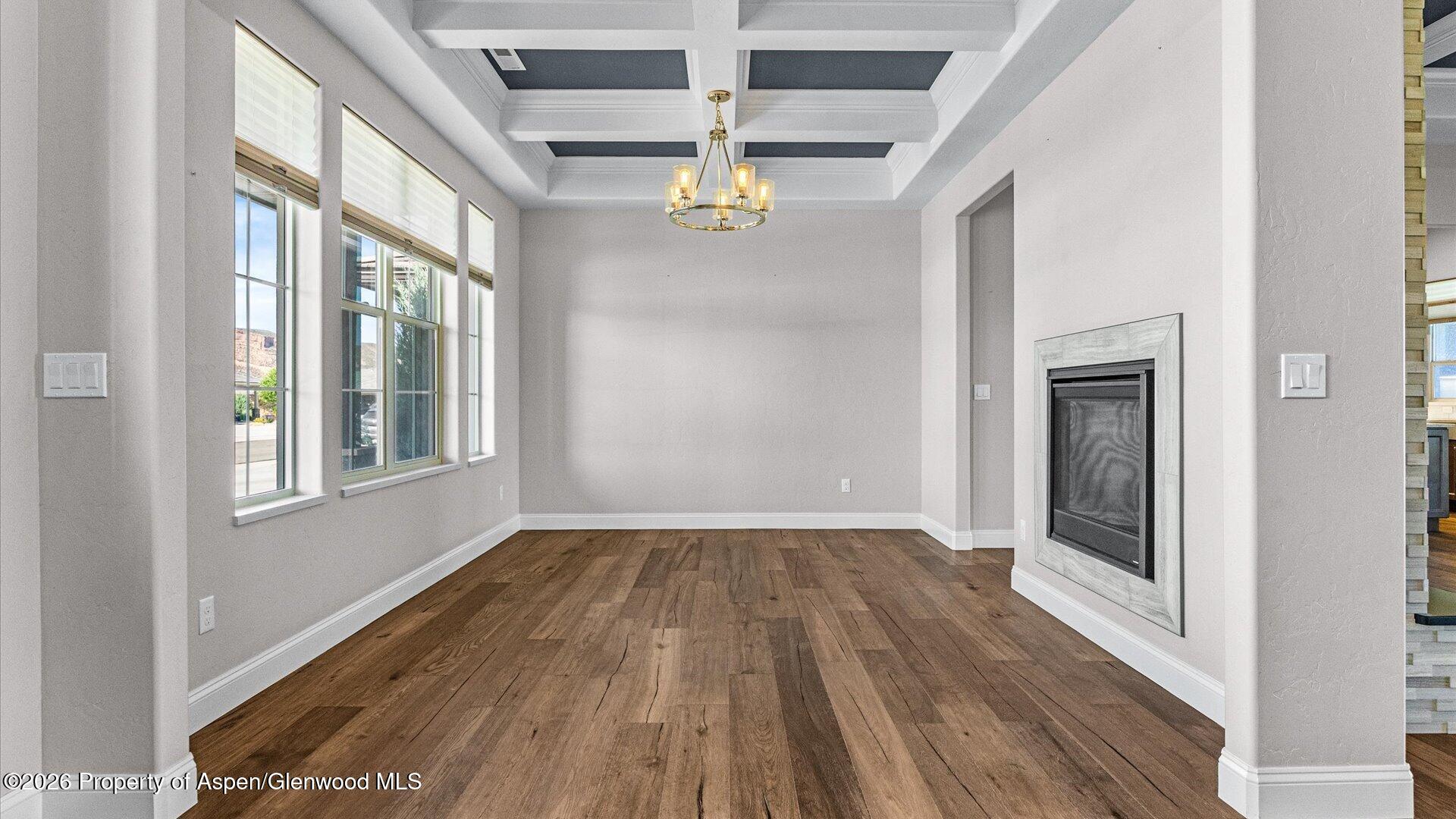 1381 Kiva Drive Fruita CO 81521