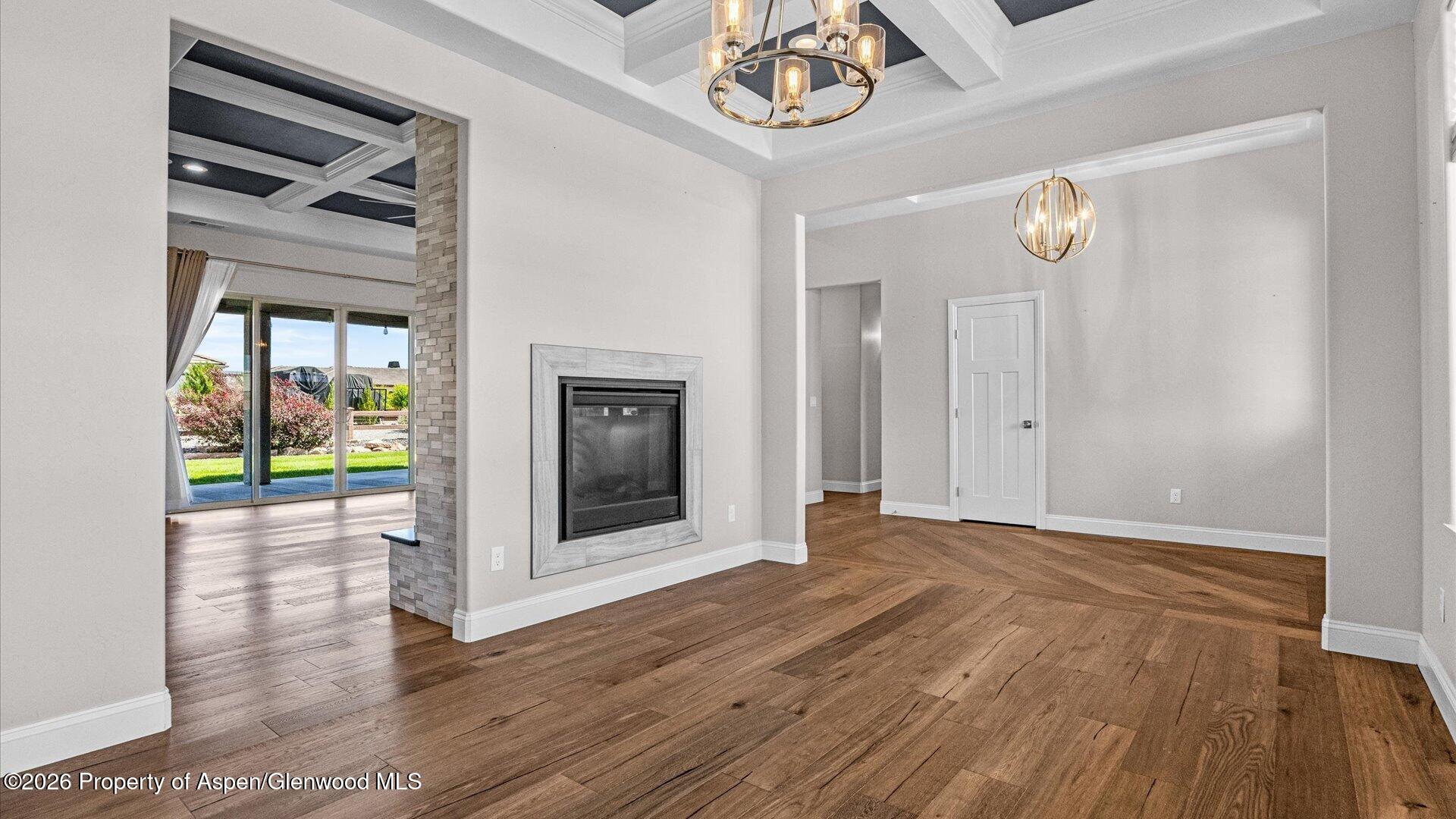 1381 Kiva Drive Fruita CO 81521
