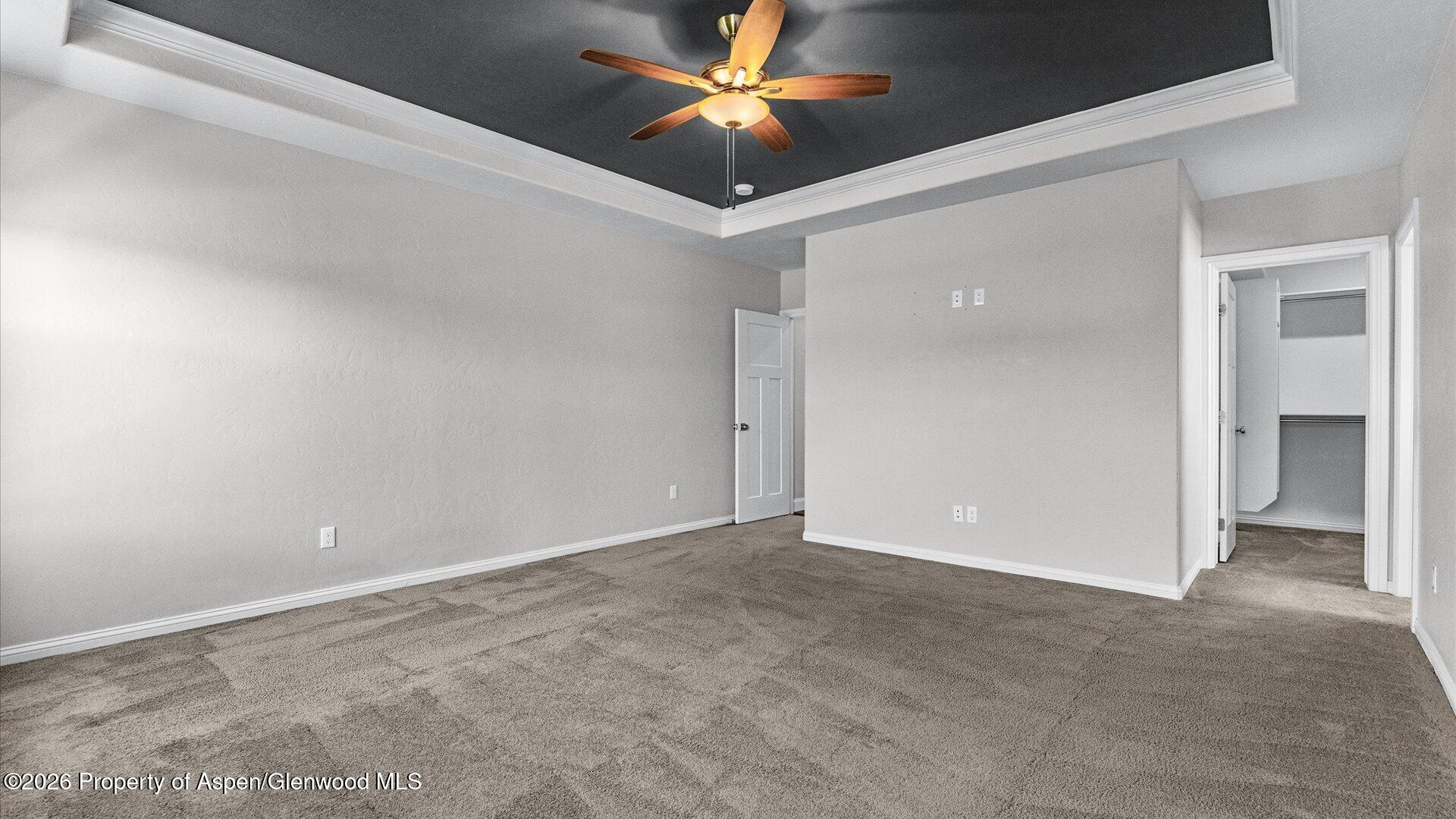 1381 Kiva Drive Fruita CO 81521