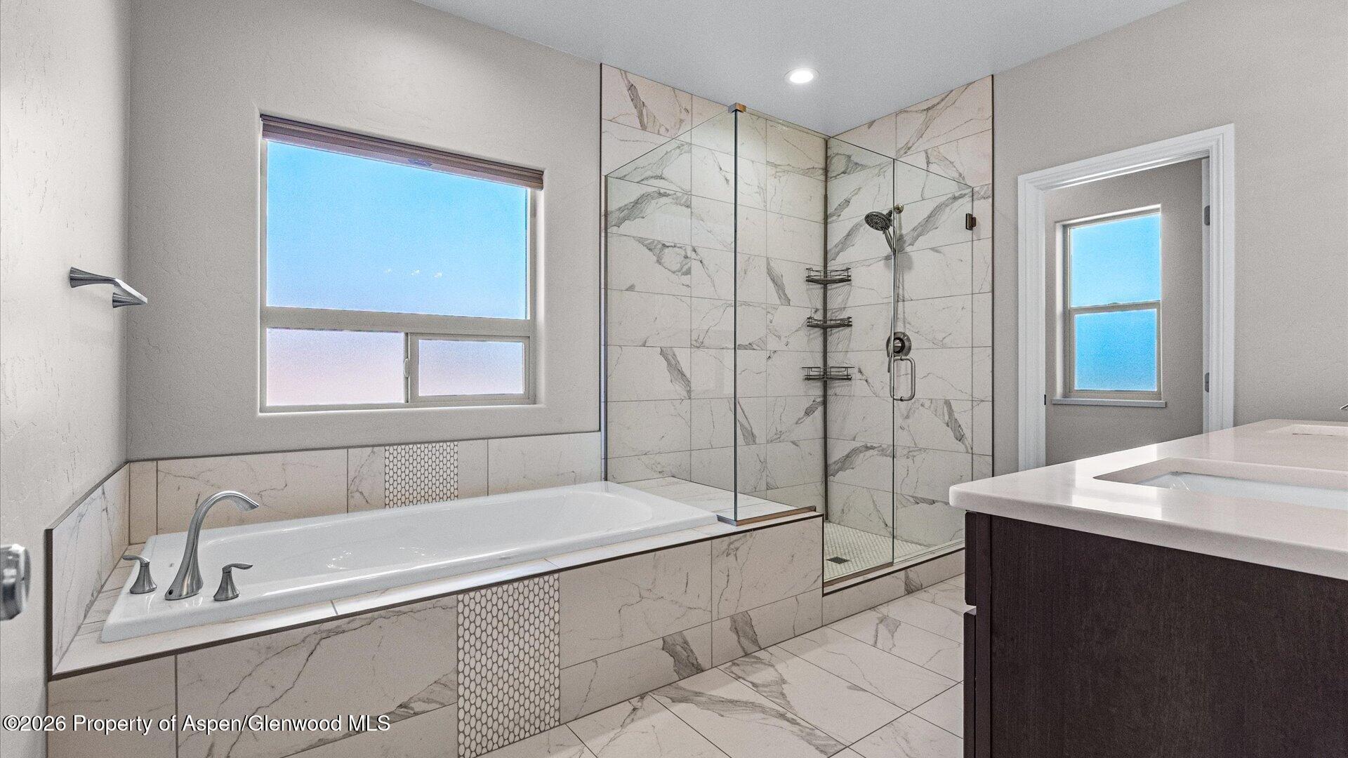 1381 Kiva Drive Fruita CO 81521